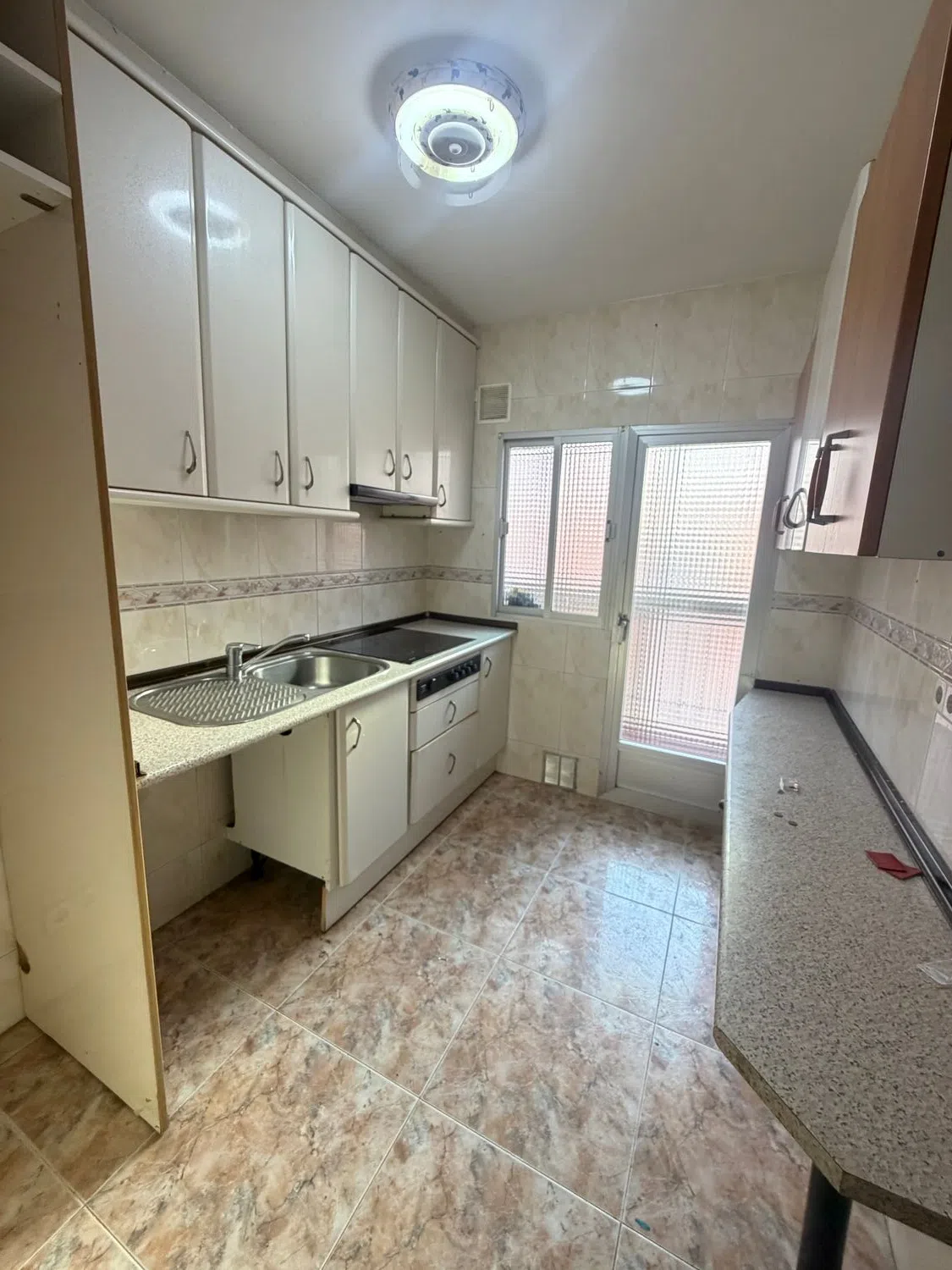 Piso - Photo 8