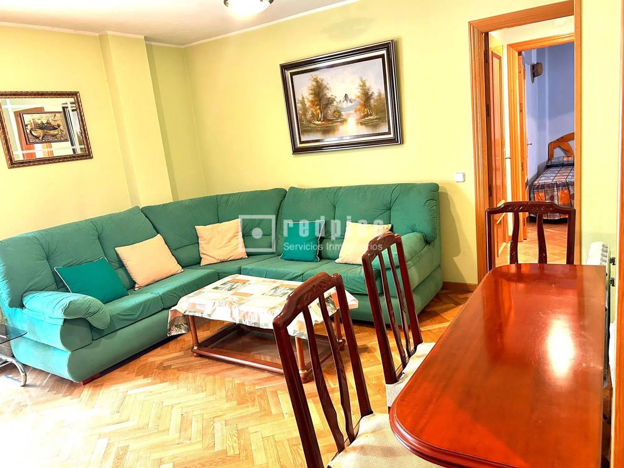 Piso - Photo 2