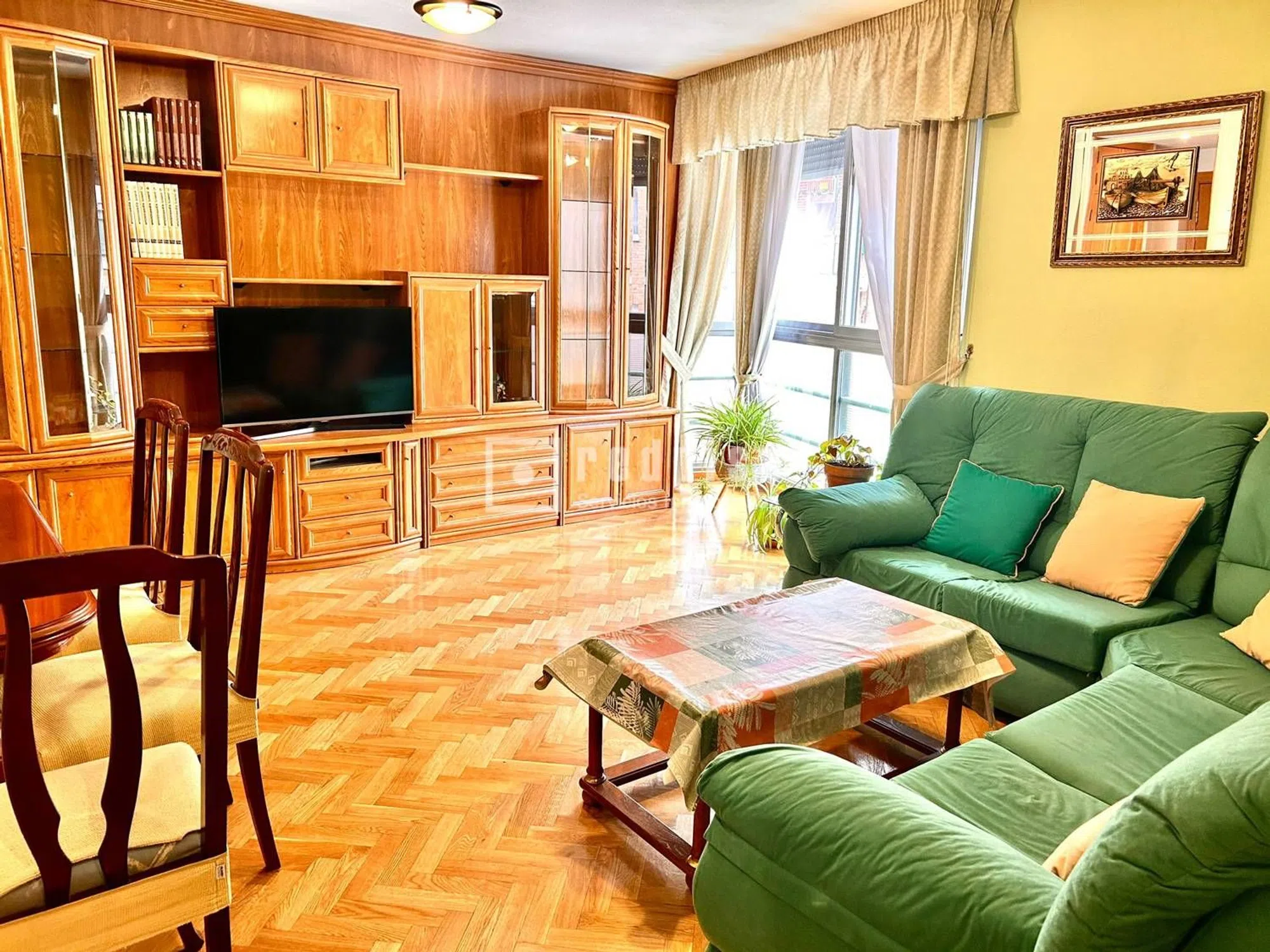 Piso - Photo 3