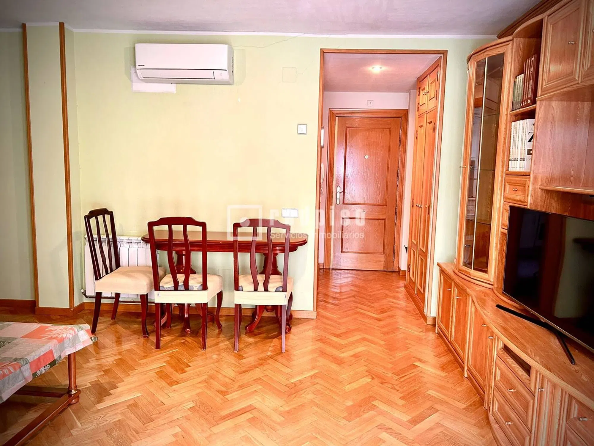 Piso - Photo 4