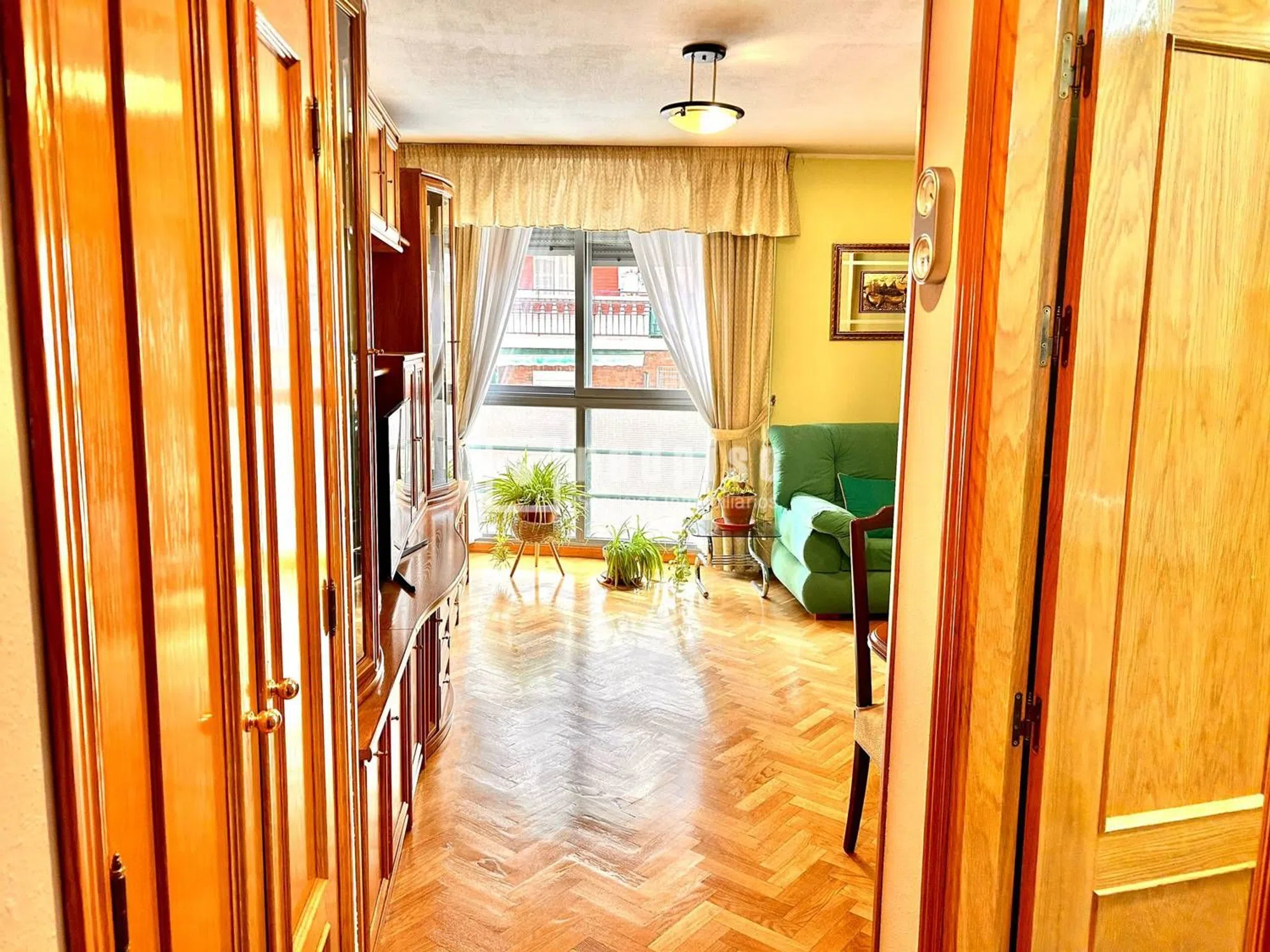 Piso - Photo 5