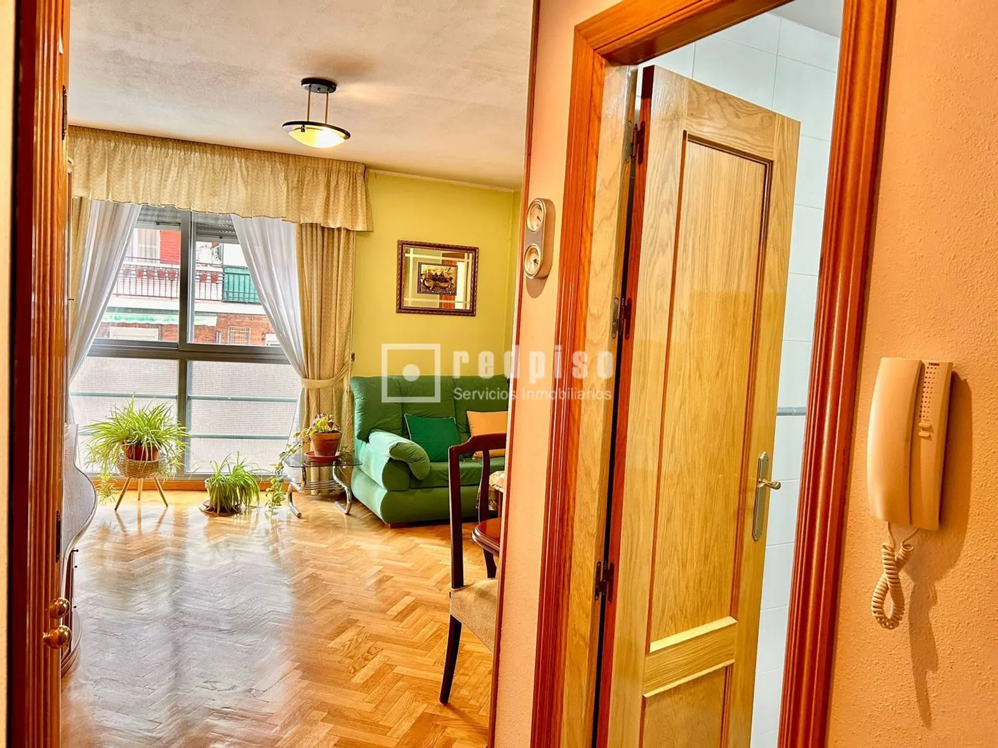 Piso - Photo 6