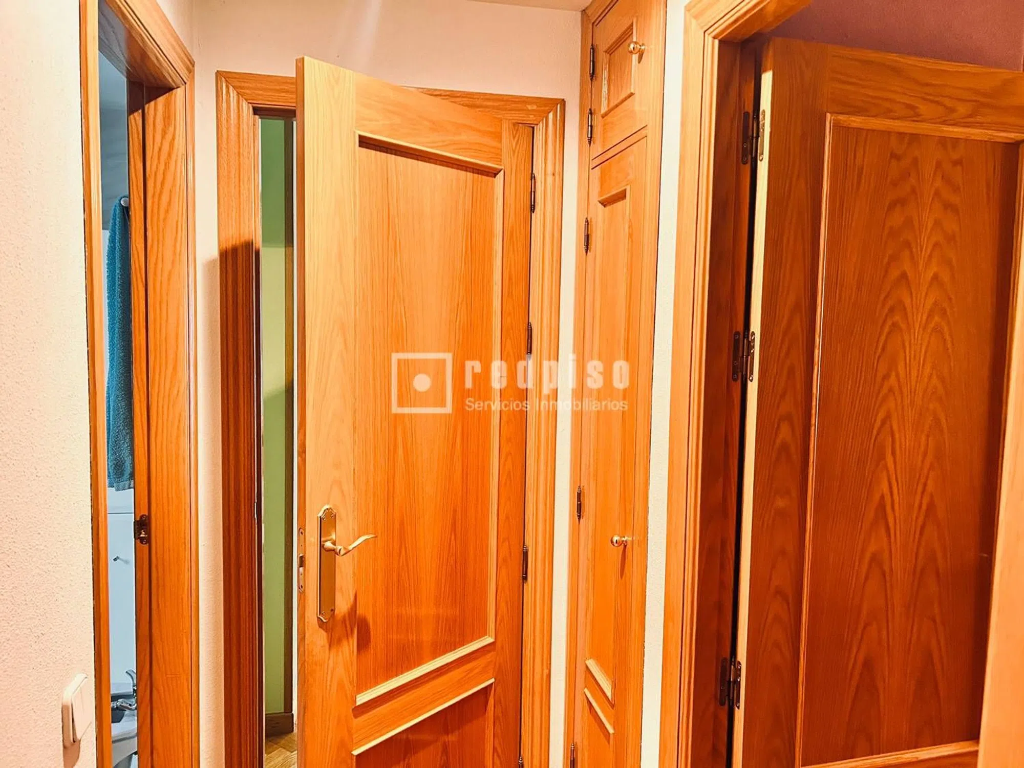 Piso - Photo 7
