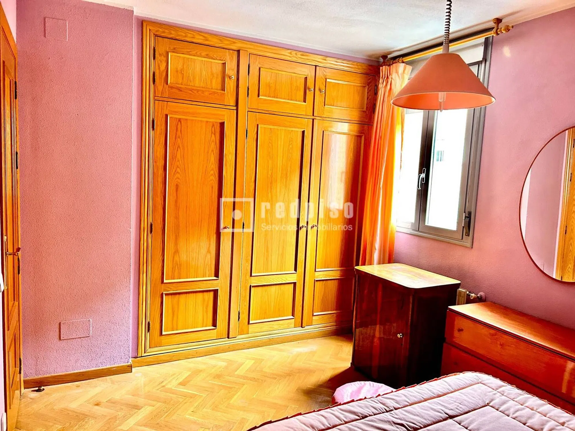 Piso - Photo 8