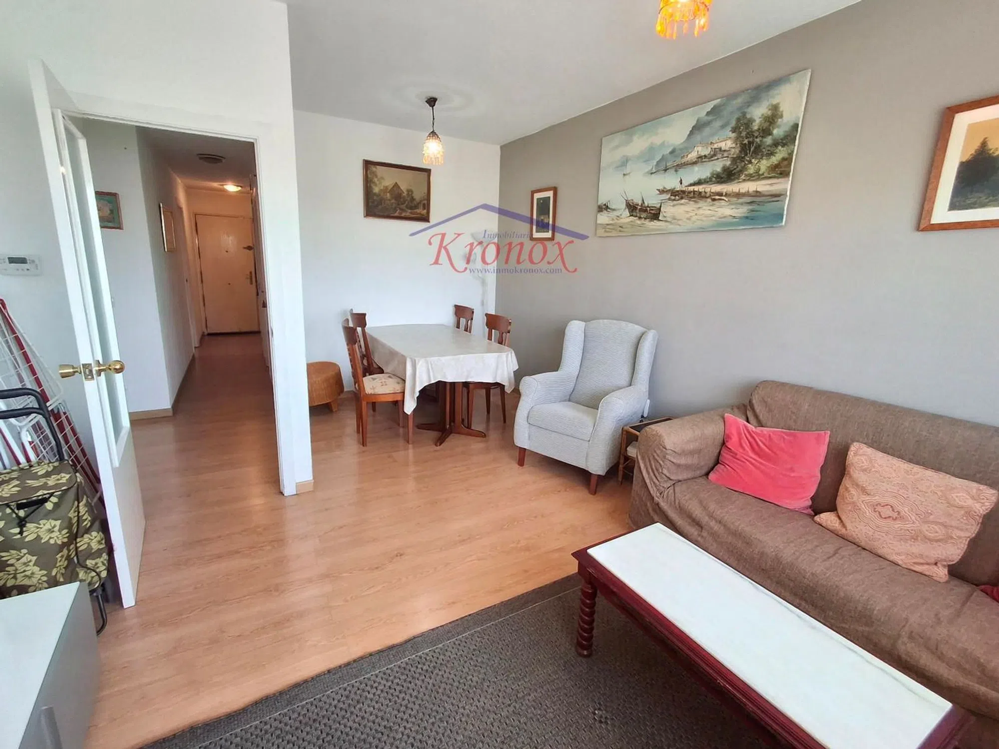 Piso - Photo 2