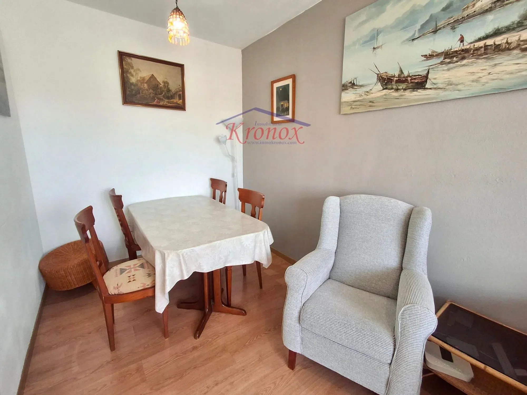Piso - Photo 3