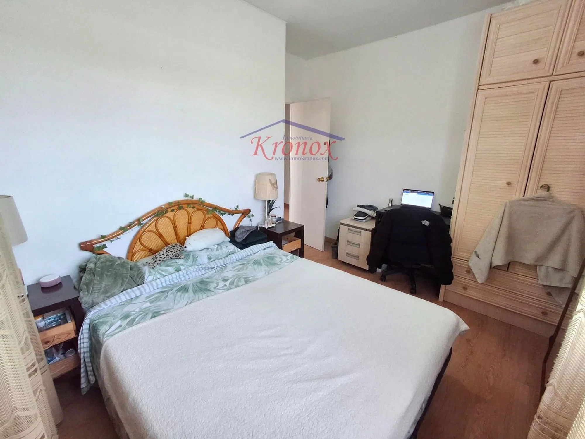 Piso - Photo 6
