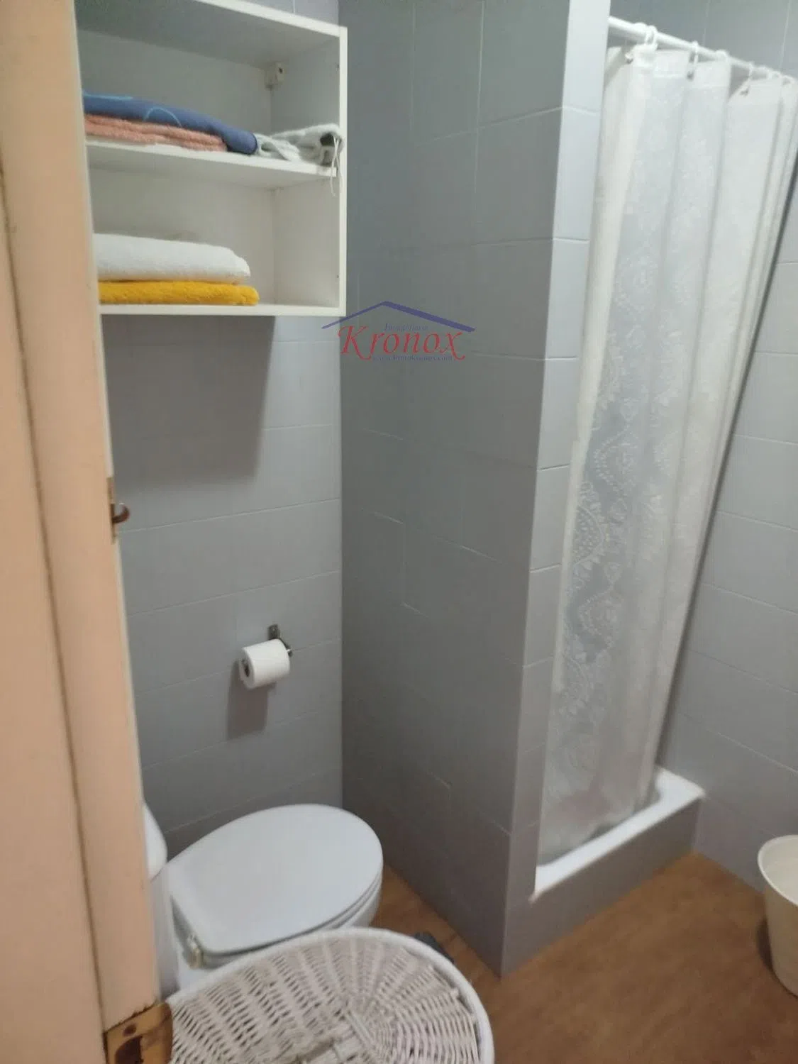 Piso - Photo 8