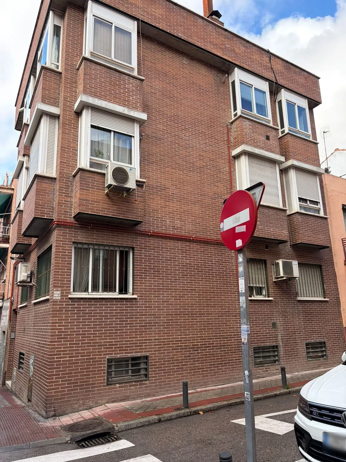 Piso