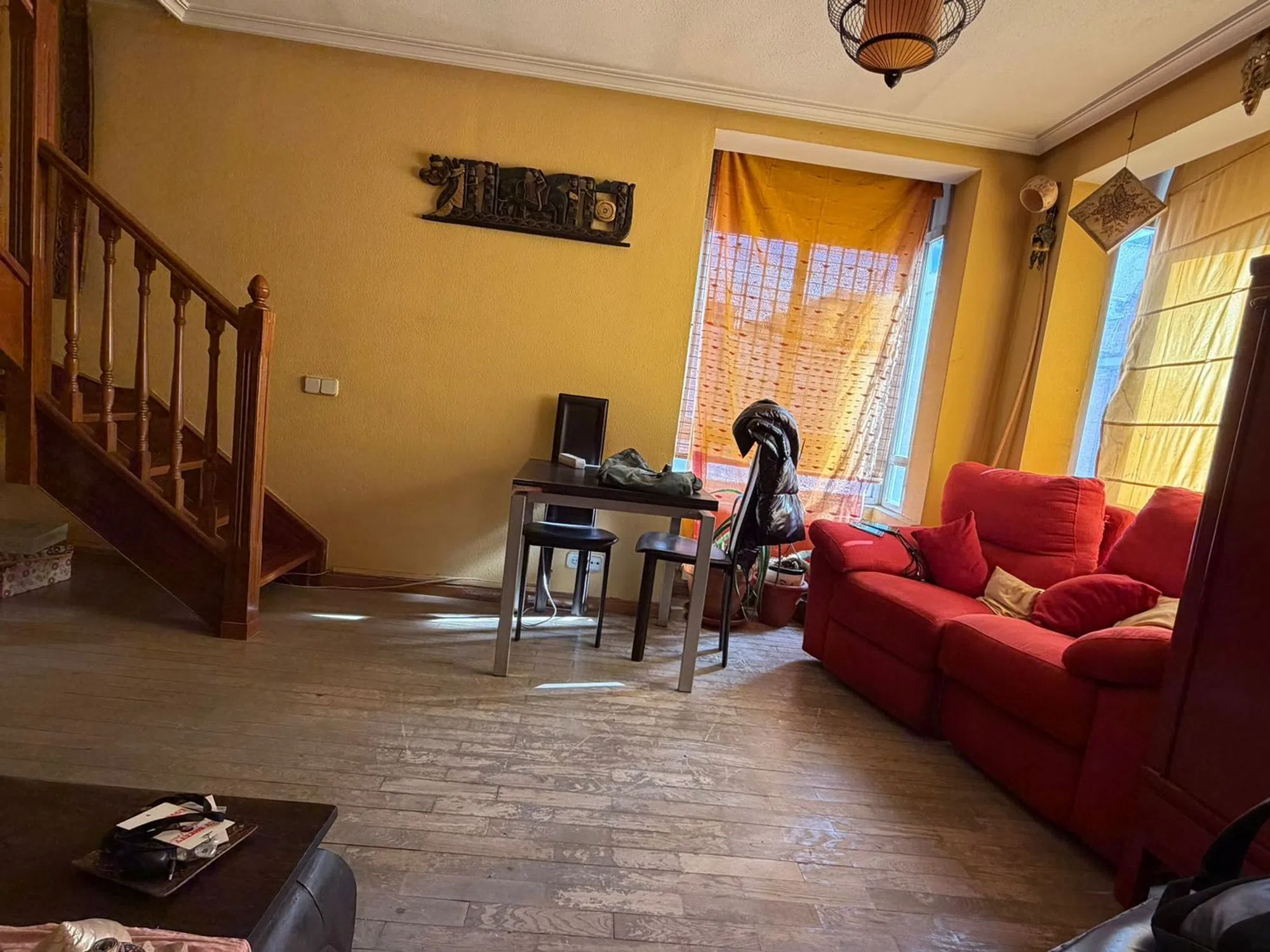 Piso - Photo 3