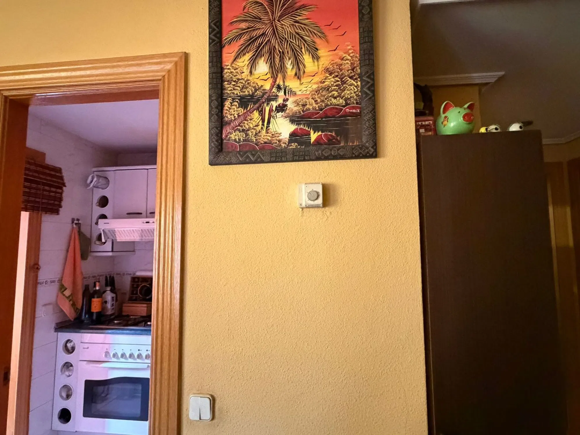 Piso - Photo 5