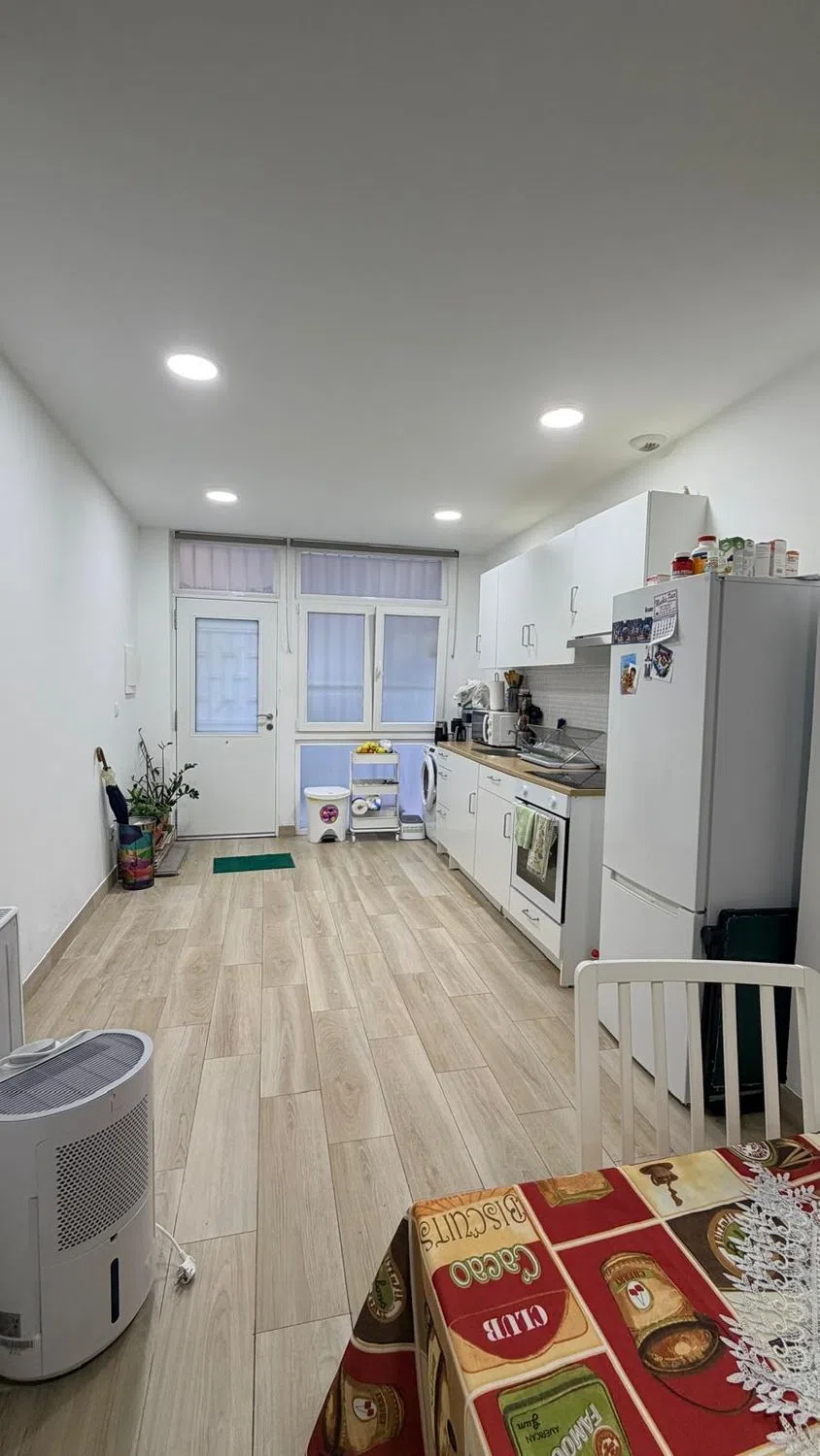 Piso - Photo 2