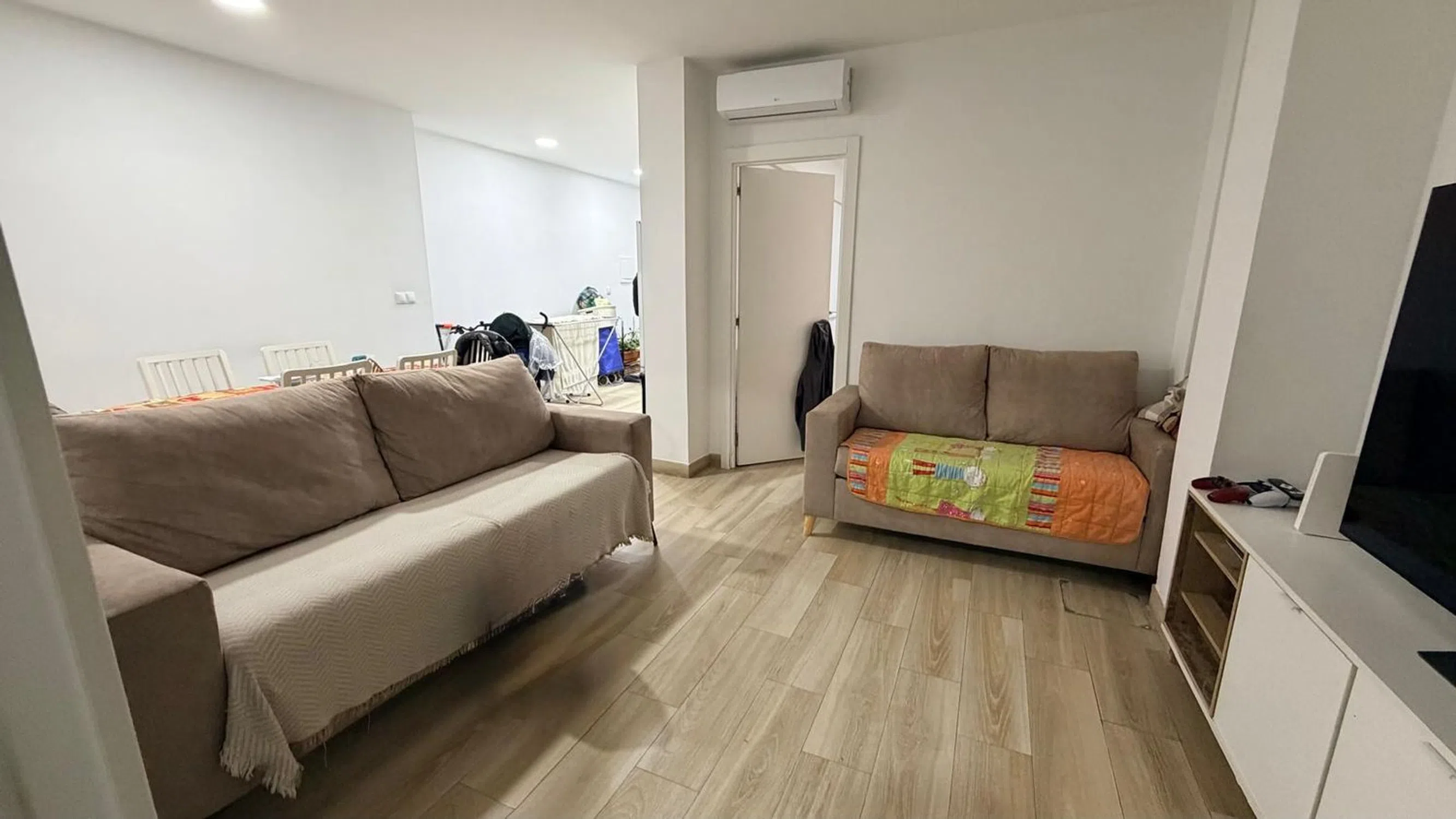 Piso - Photo 4