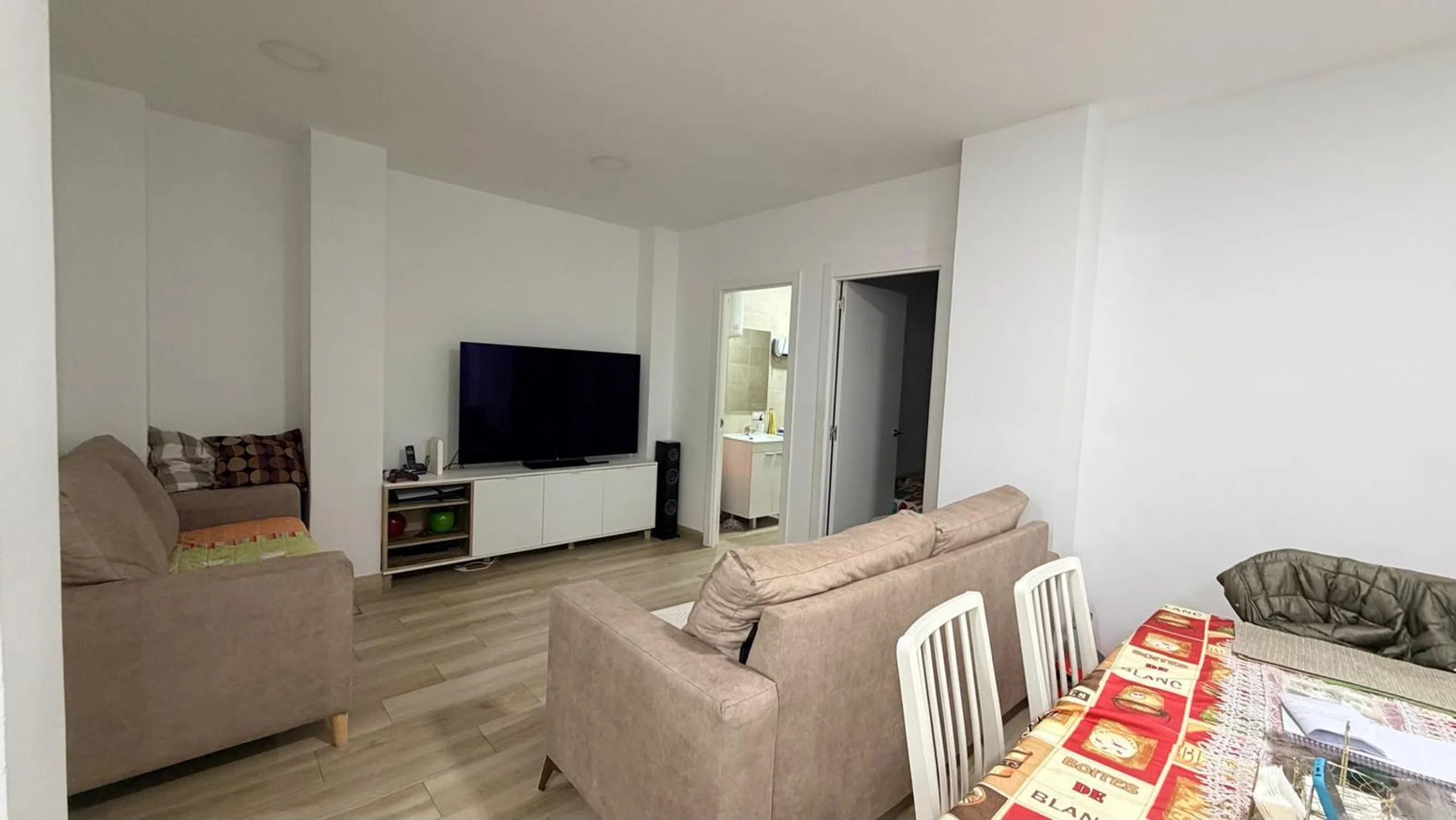 Piso - Photo 5