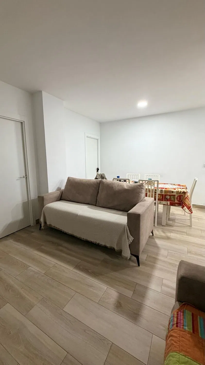 Piso - Photo 6