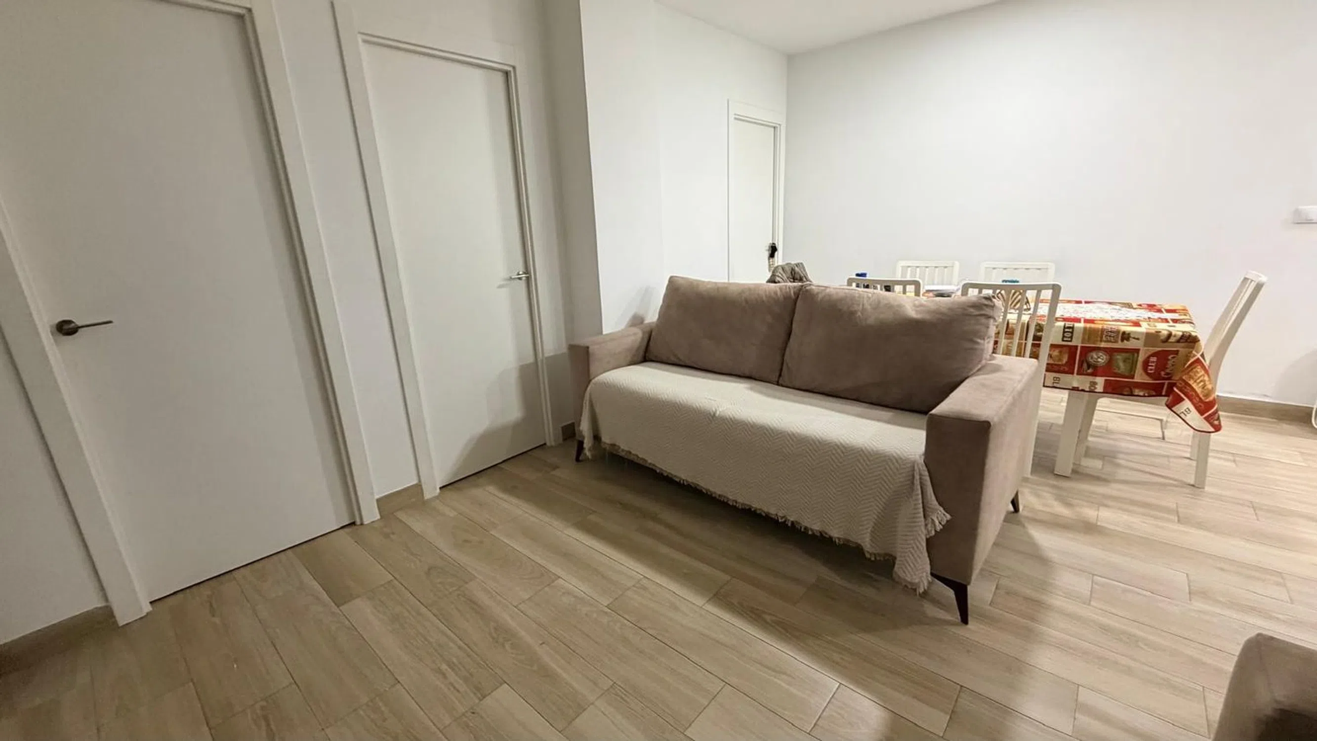 Piso - Photo 8