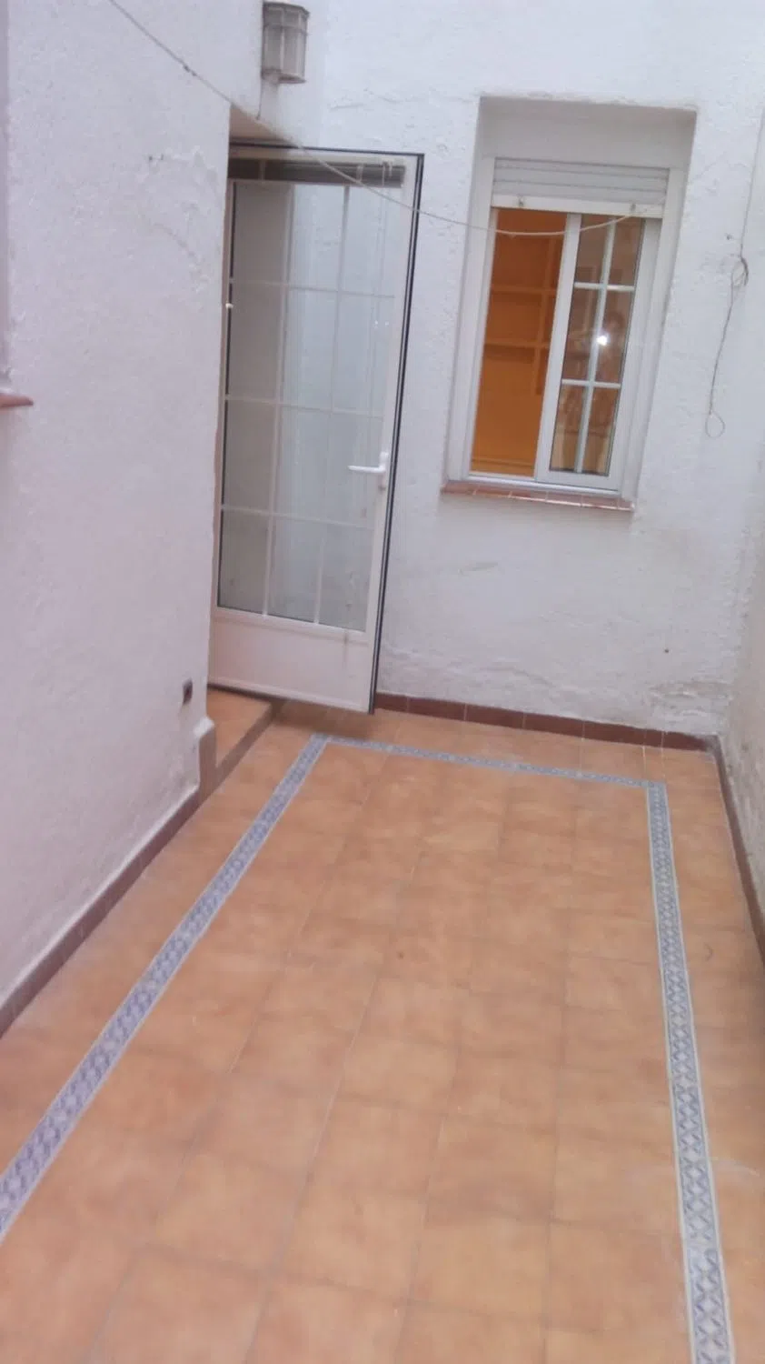 Piso en calle de Juan de Urbieta, 44 - Photo 7