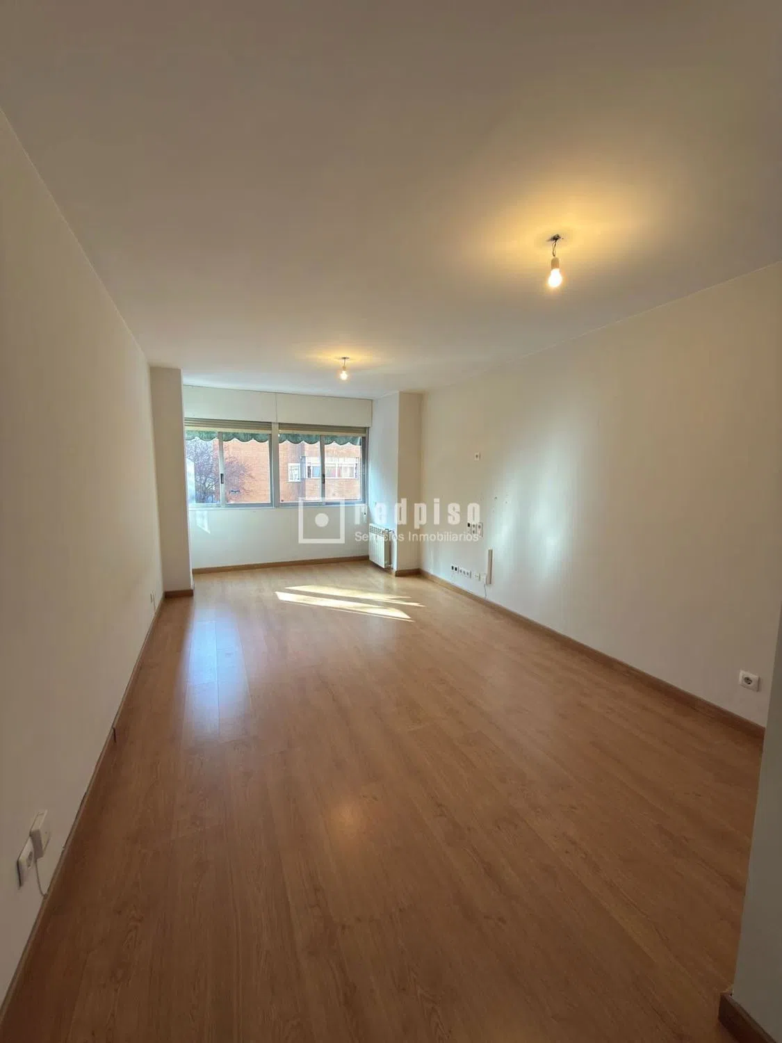 Piso en calle Carmen Amaya - Photo 4