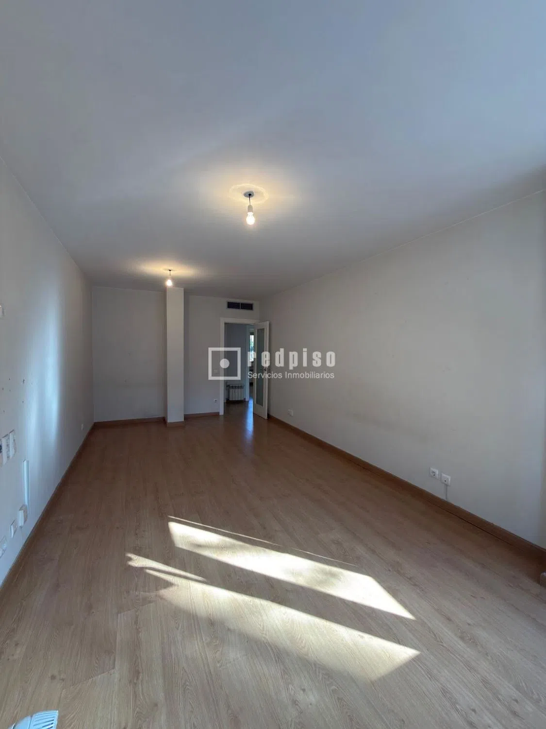 Piso en calle Carmen Amaya - Photo 5