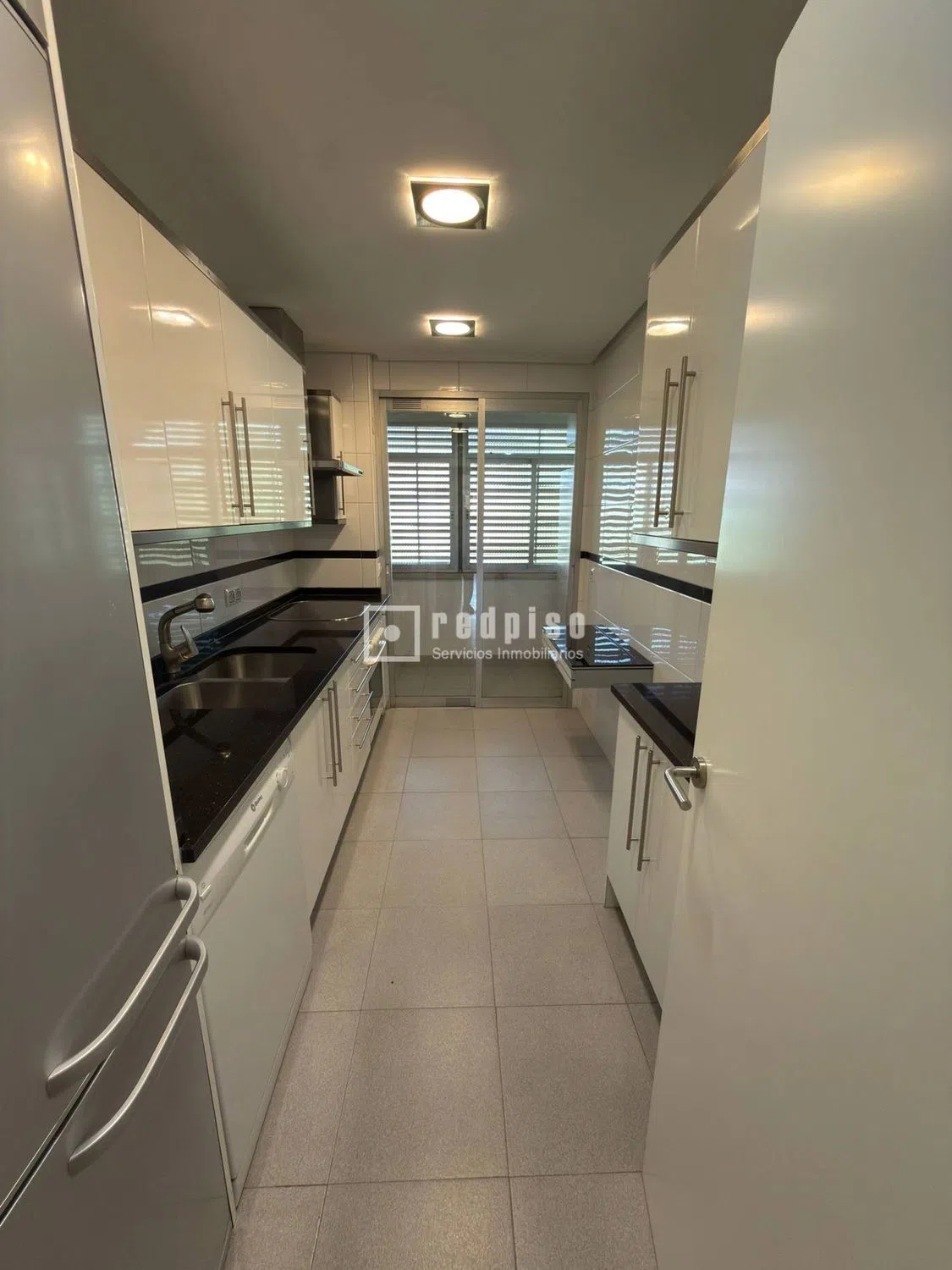Piso en calle Carmen Amaya - Photo 8