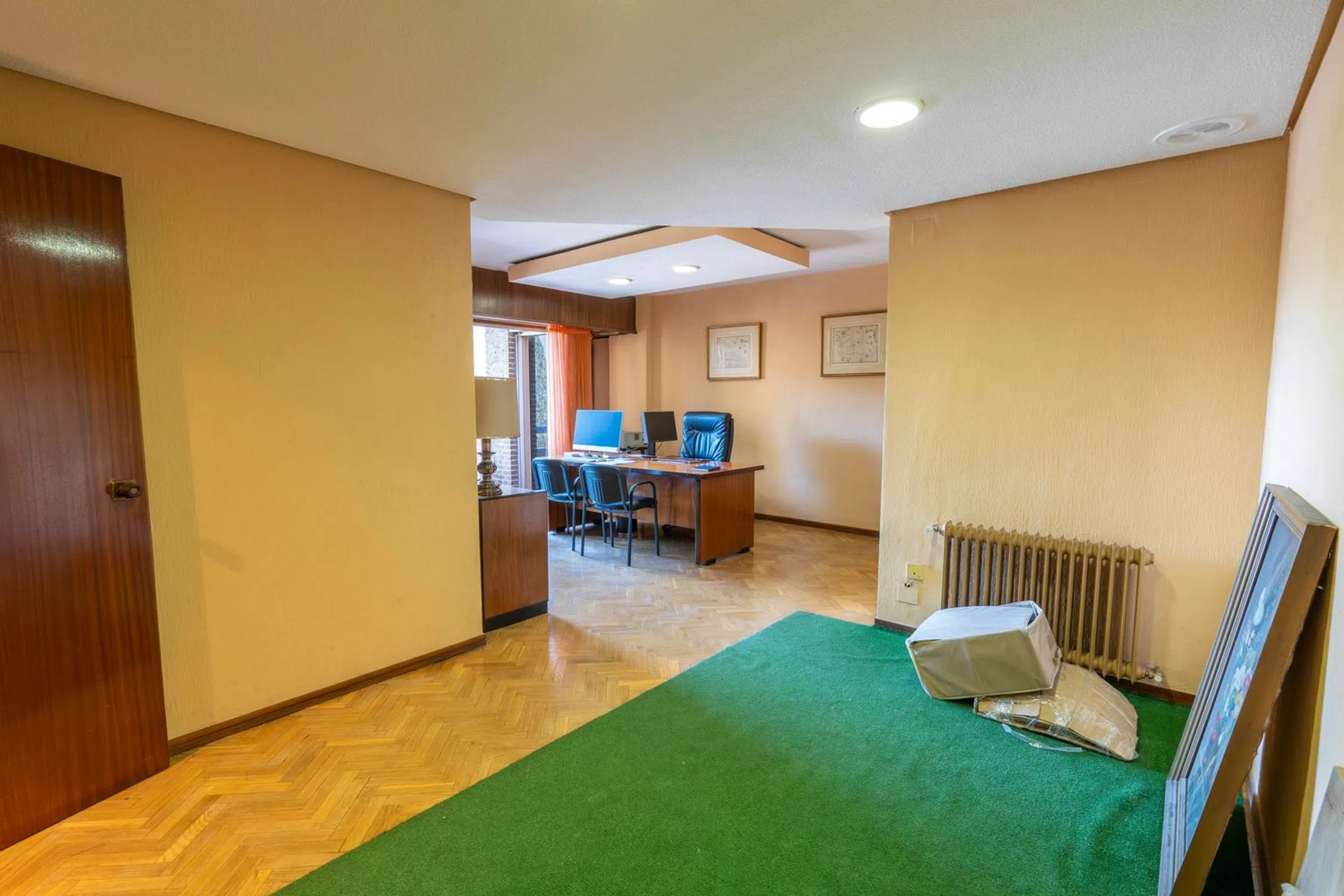 Piso en CL Sirio, 54 - Photo 5