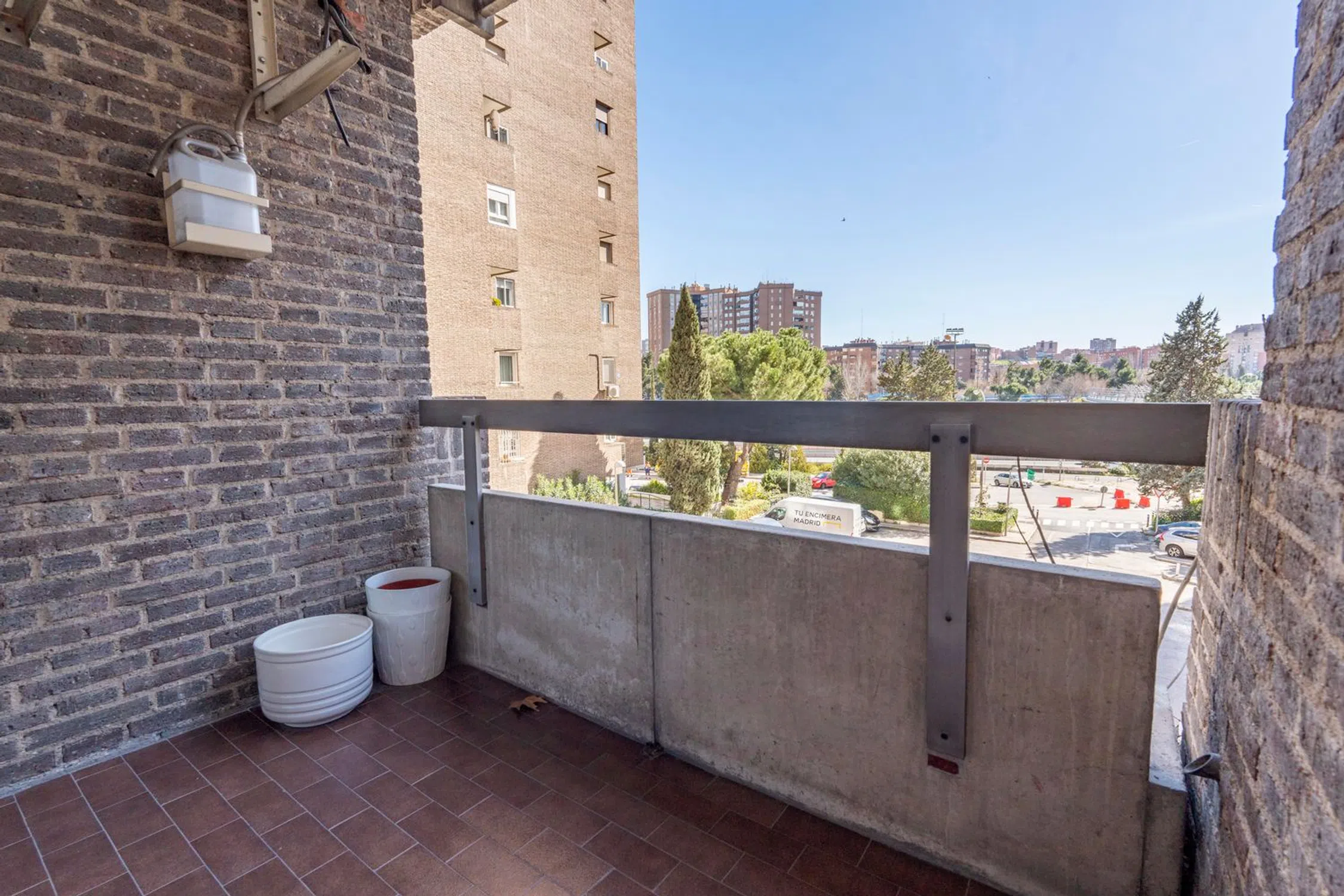 Piso en CL Sirio, 54 - Photo 7