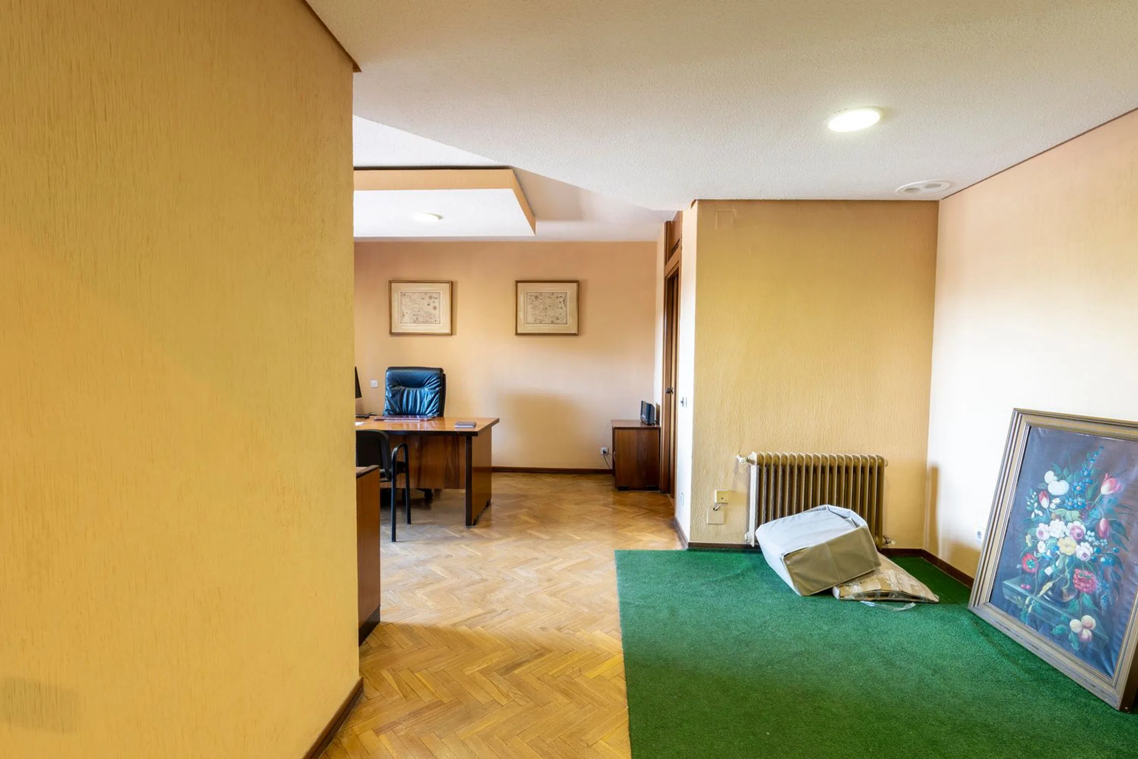 Piso en CL Sirio, 54 - Photo 8
