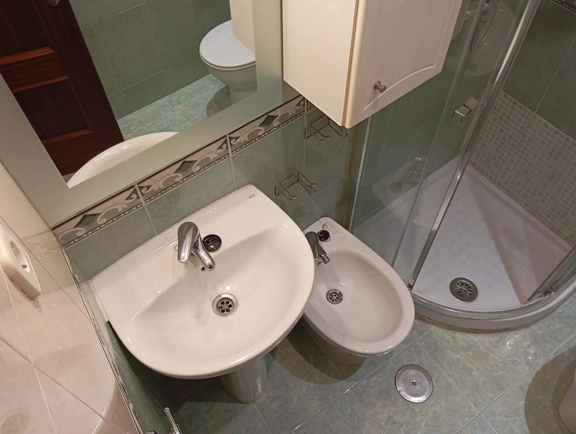 Piso en calle Rogelio Folgueras esquina Dolores folgueras s/n - Photo 3