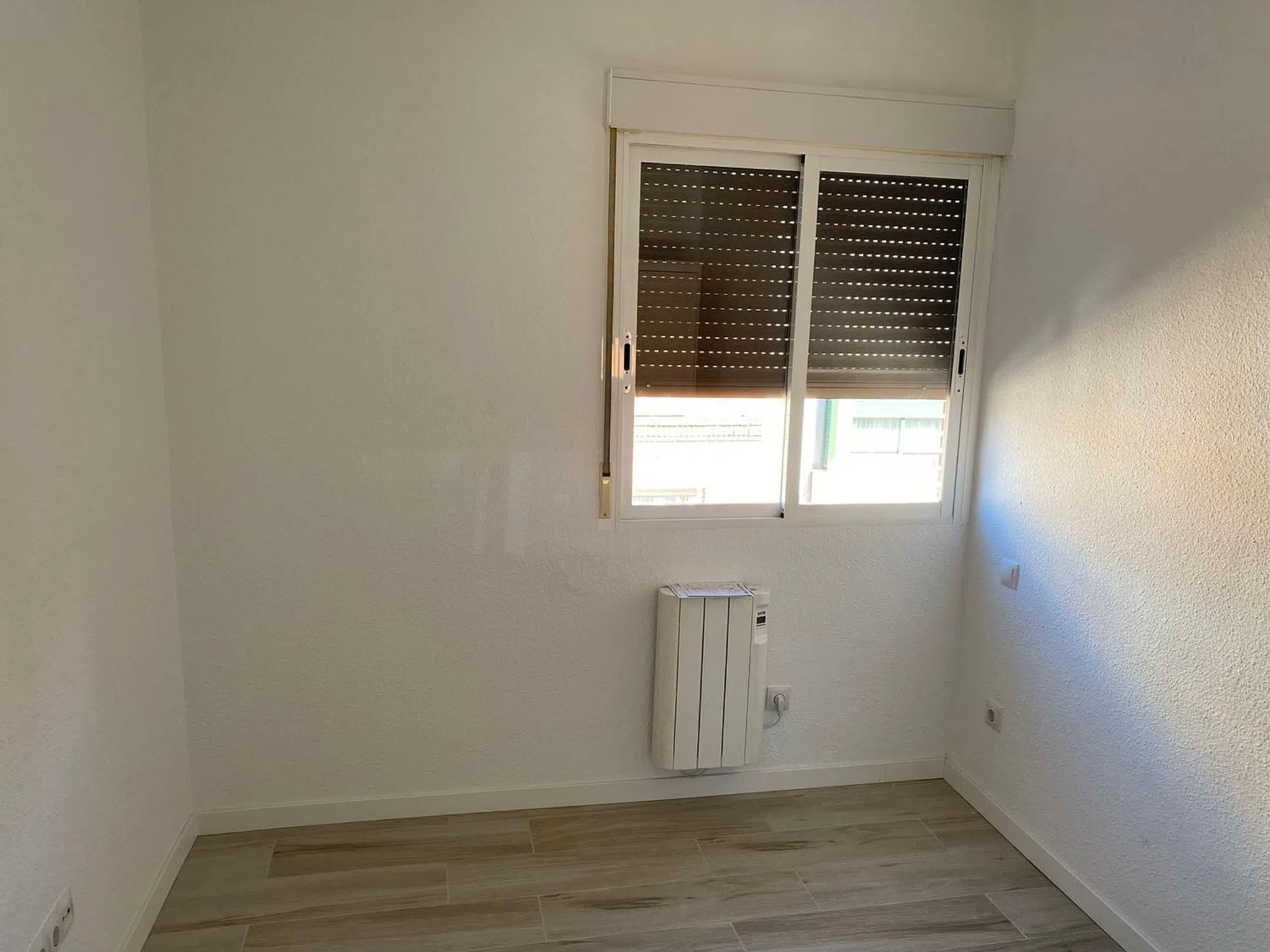 Piso en calle de Eduardo Sanz, 22 - Photo 8