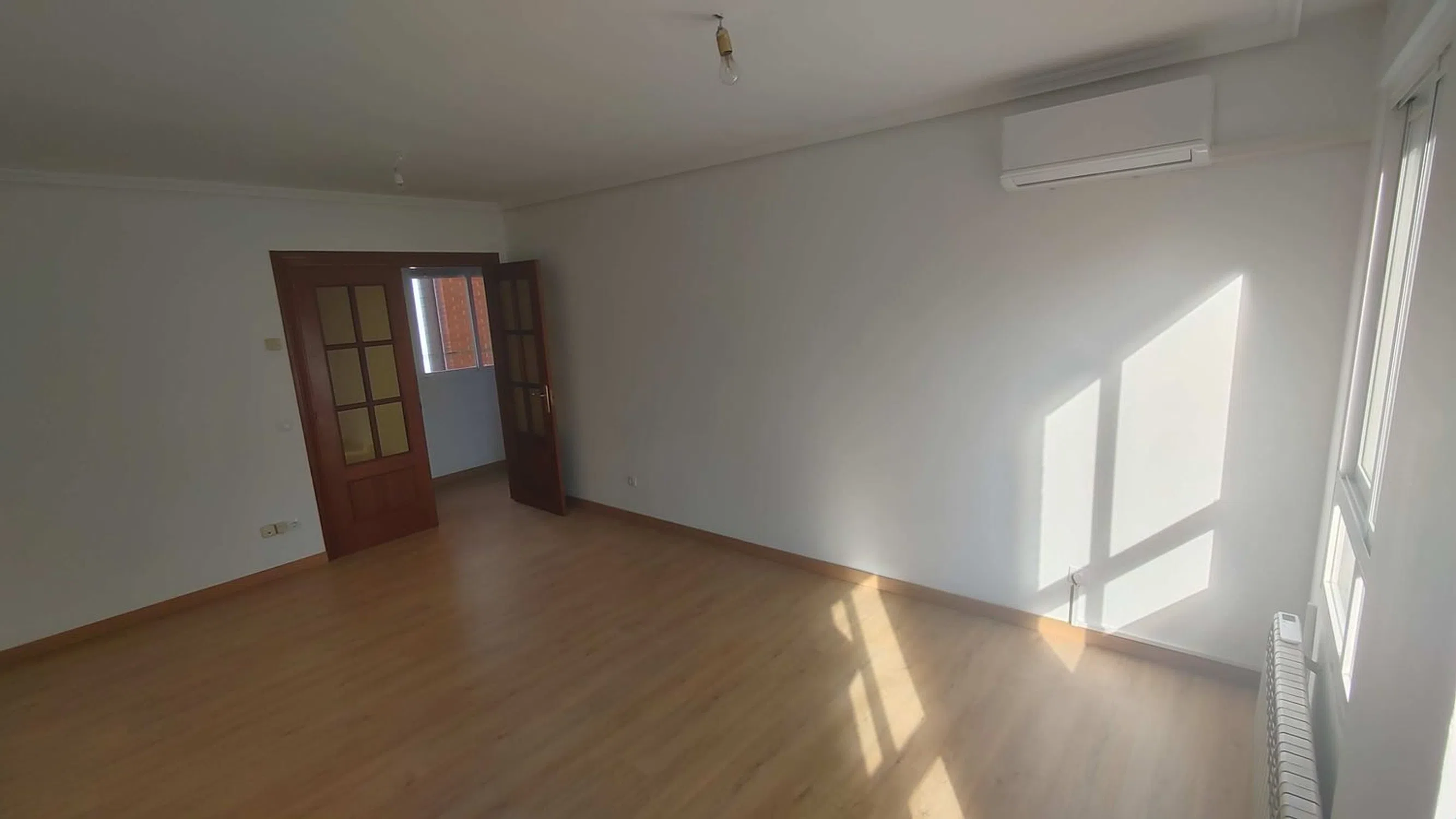 Piso en calle Sierra de Cazalla, 7