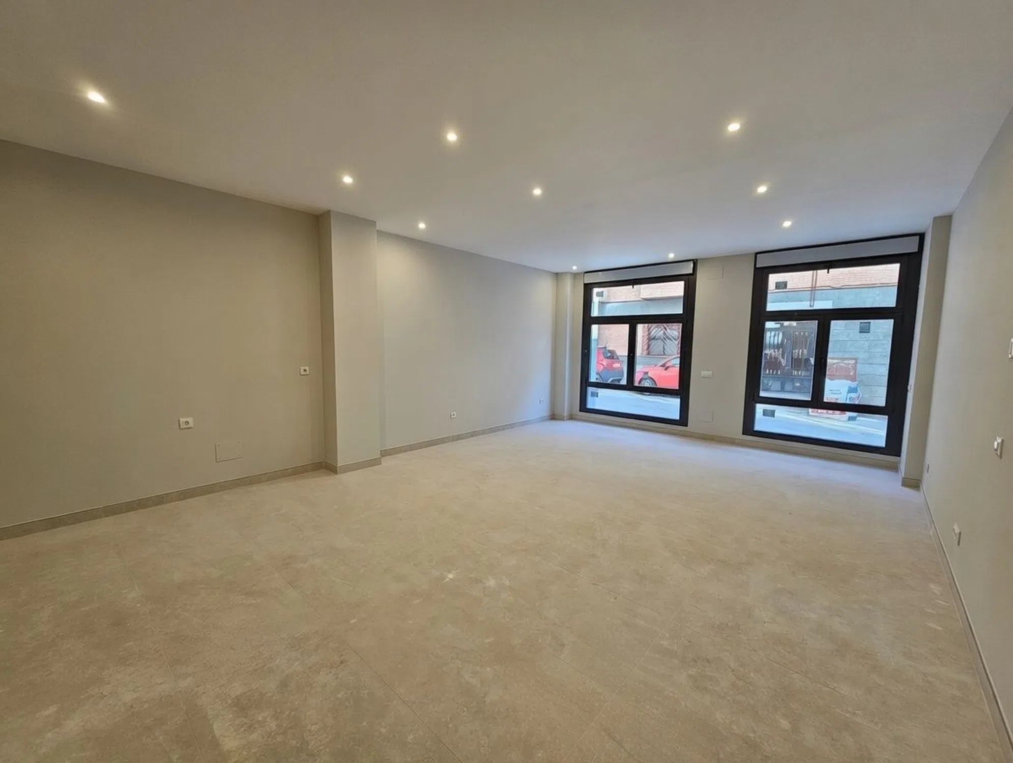 Piso - Photo 2