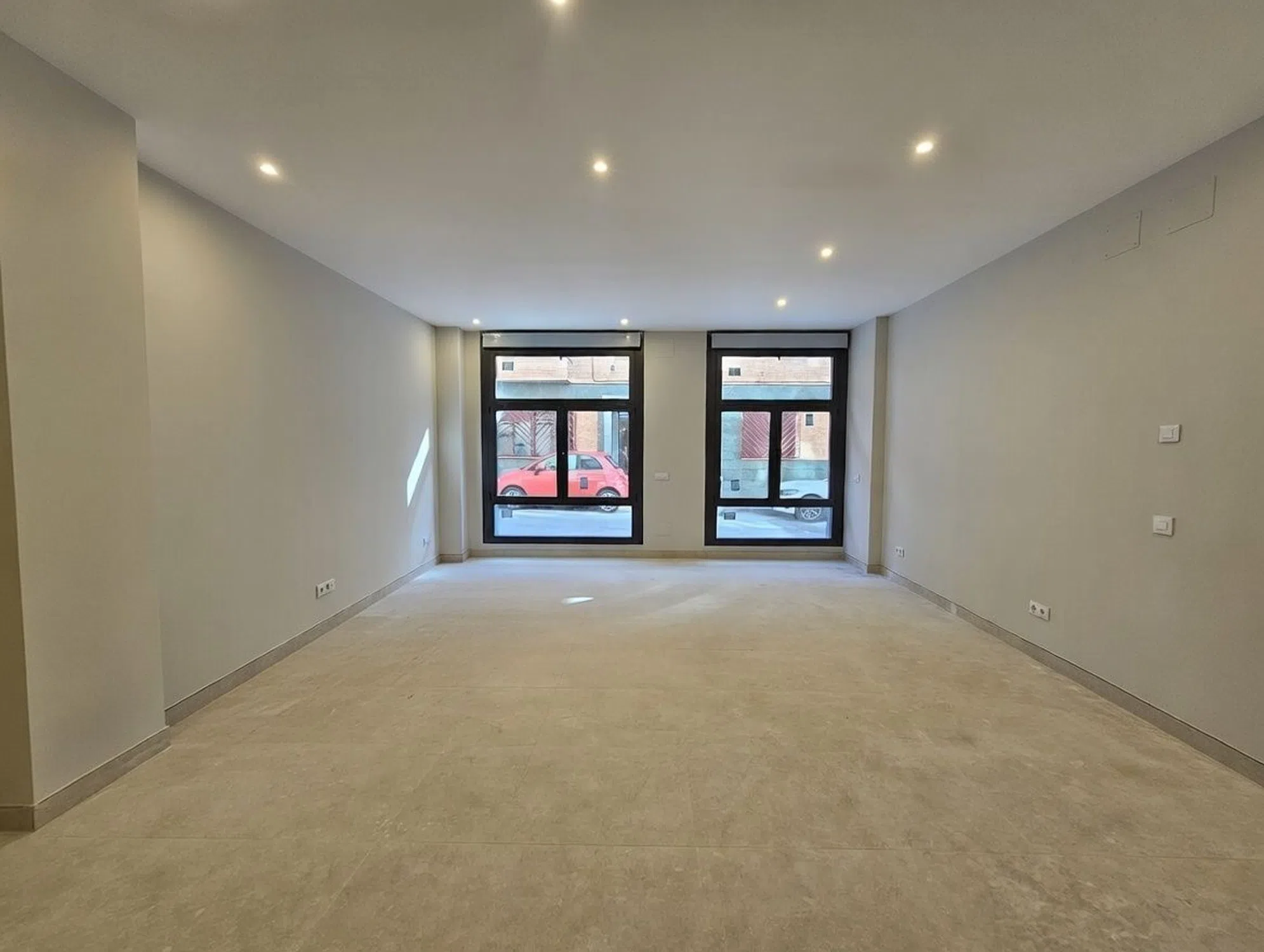 Piso - Photo 3