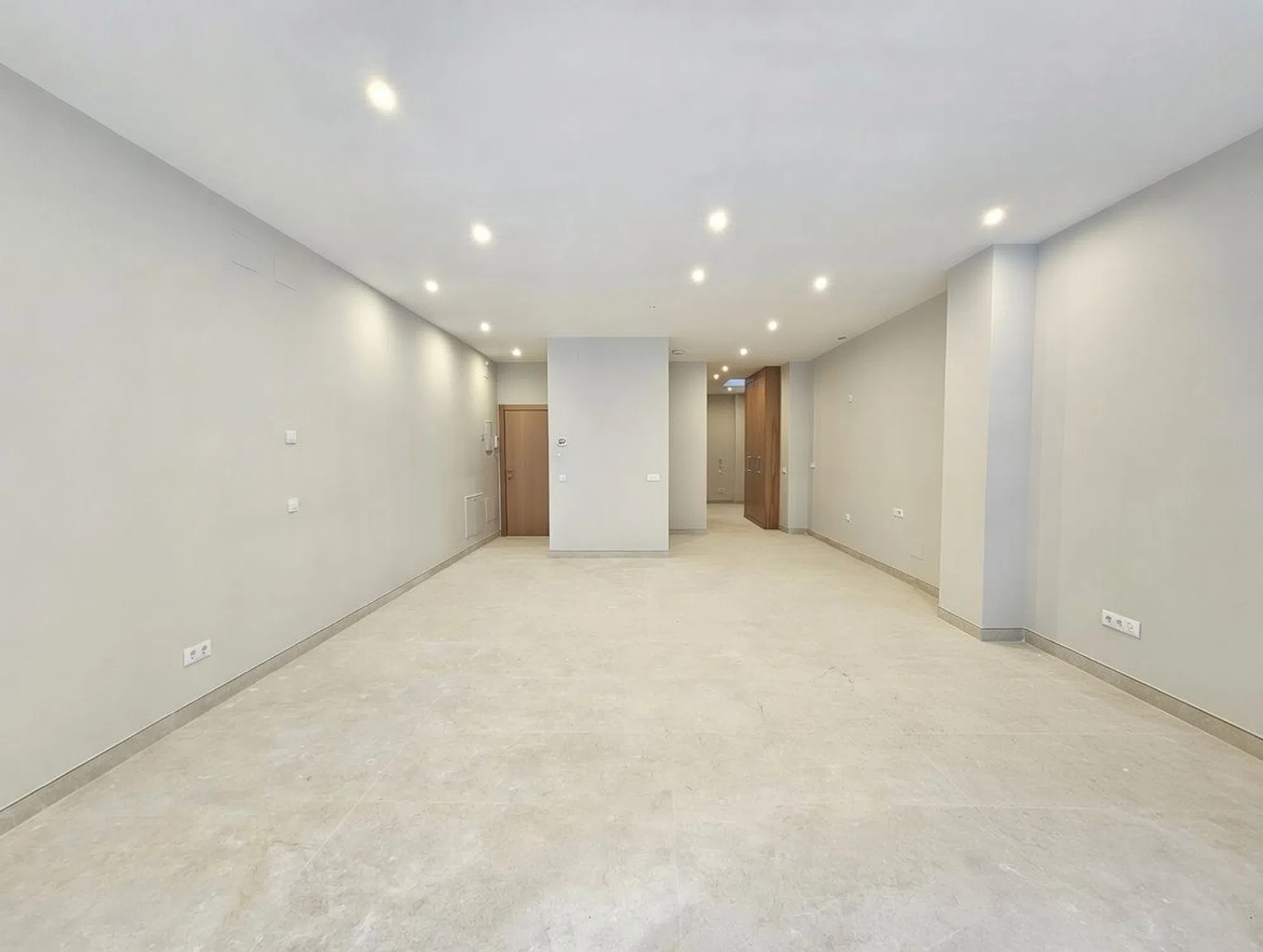 Piso - Photo 4