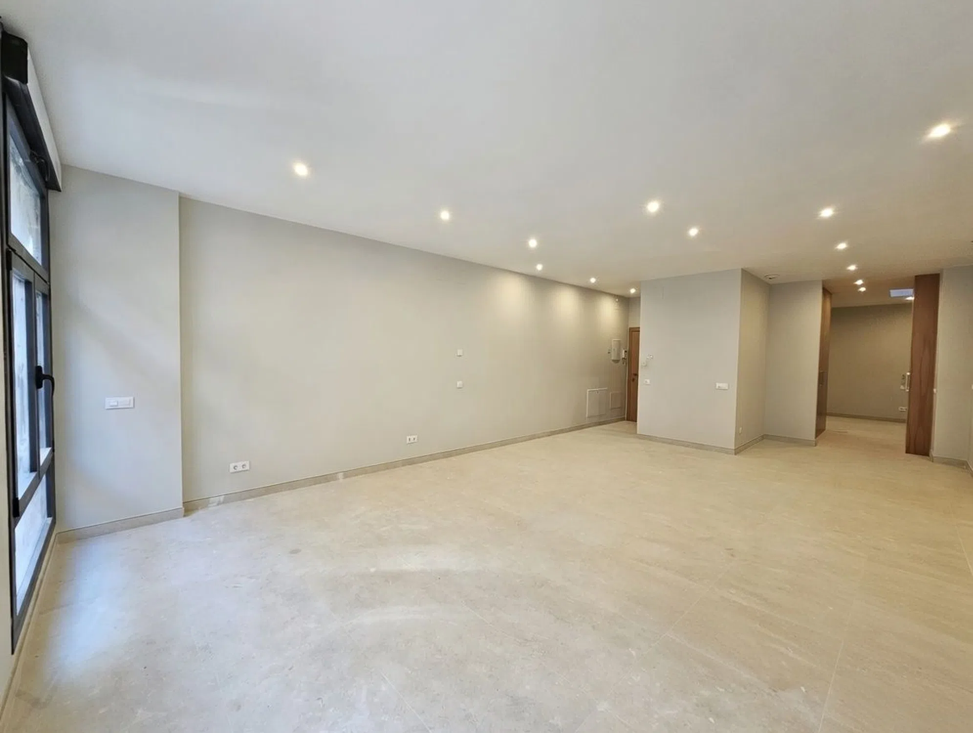 Piso - Photo 5