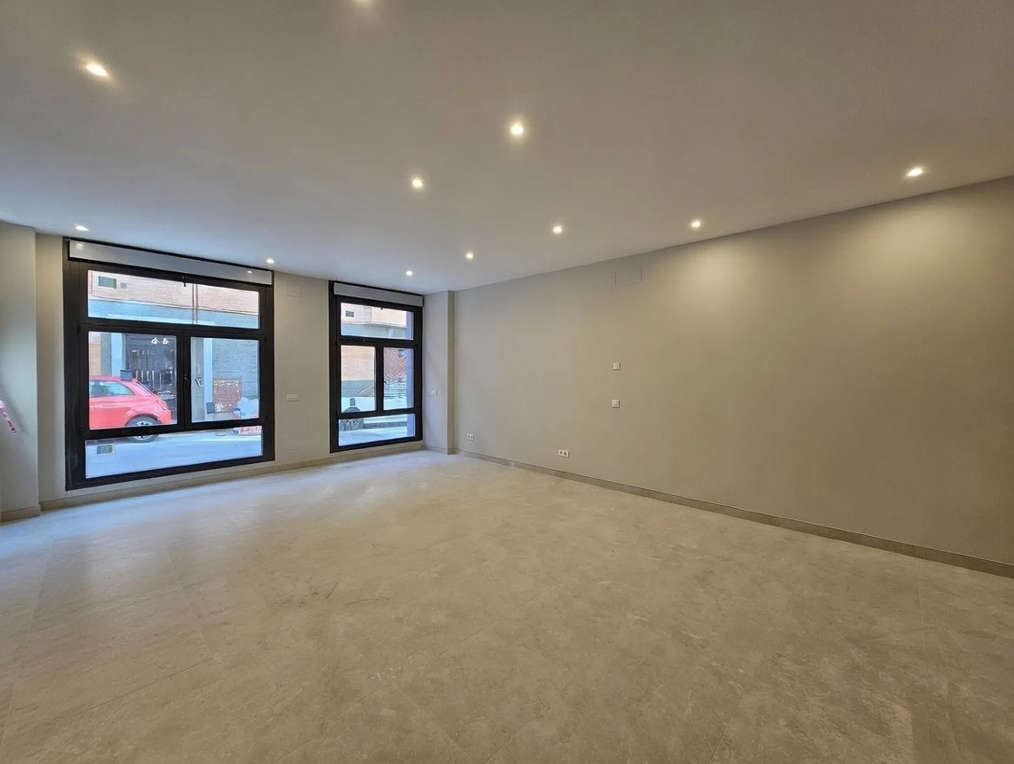 Piso - Photo 6