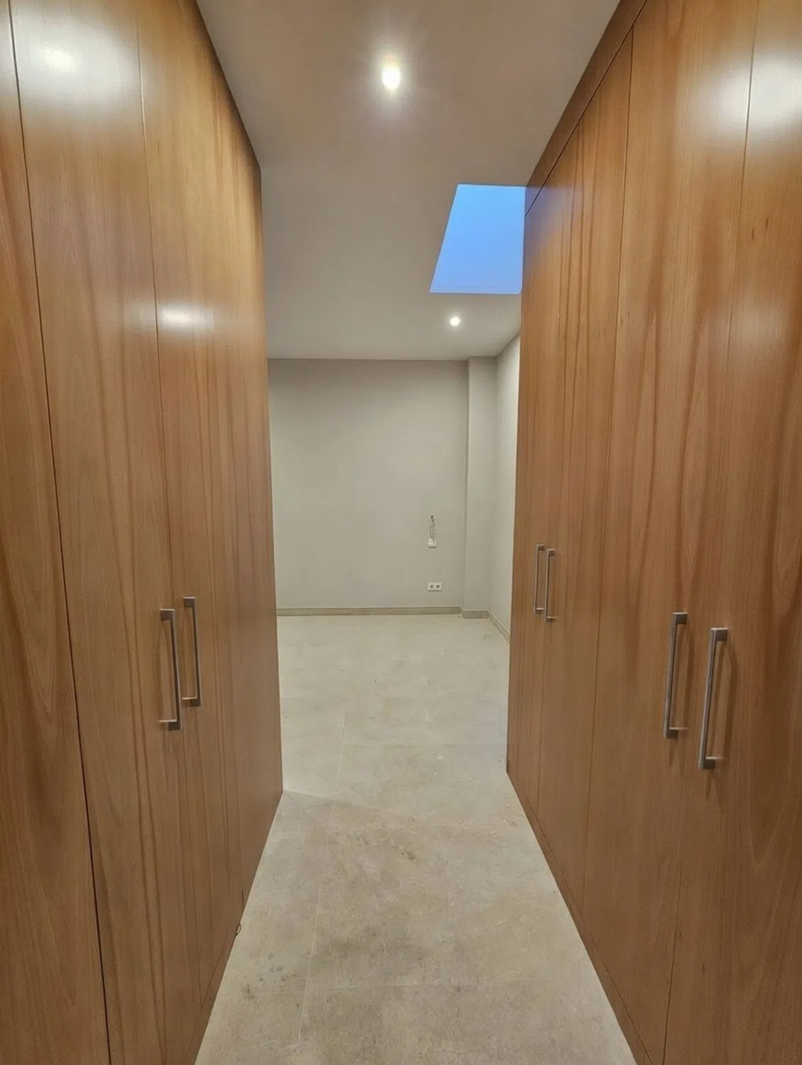 Piso - Photo 7