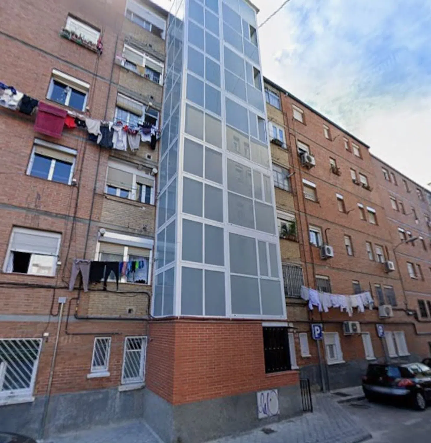 Piso