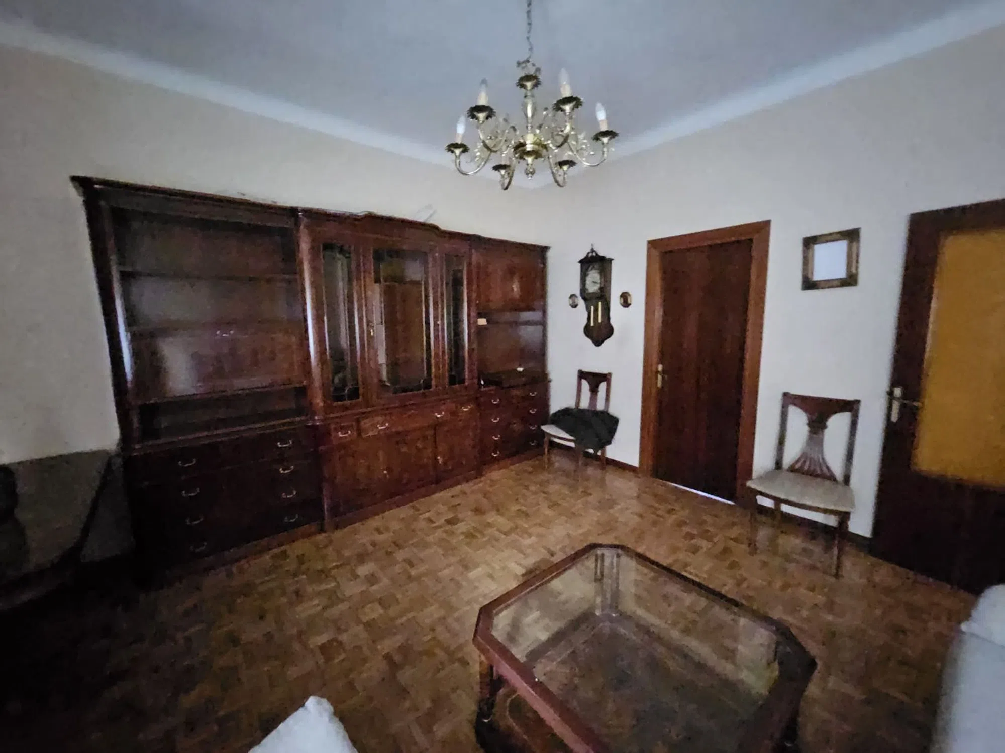 Piso en calle Lino - Photo 2