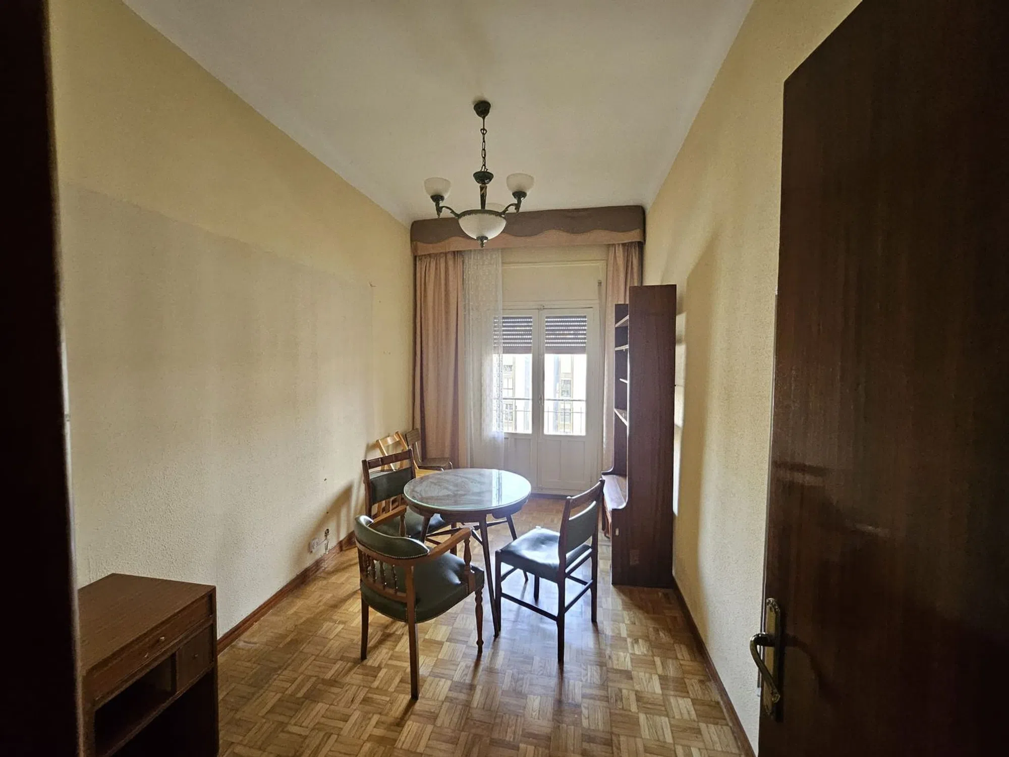 Piso en calle Lino - Photo 4