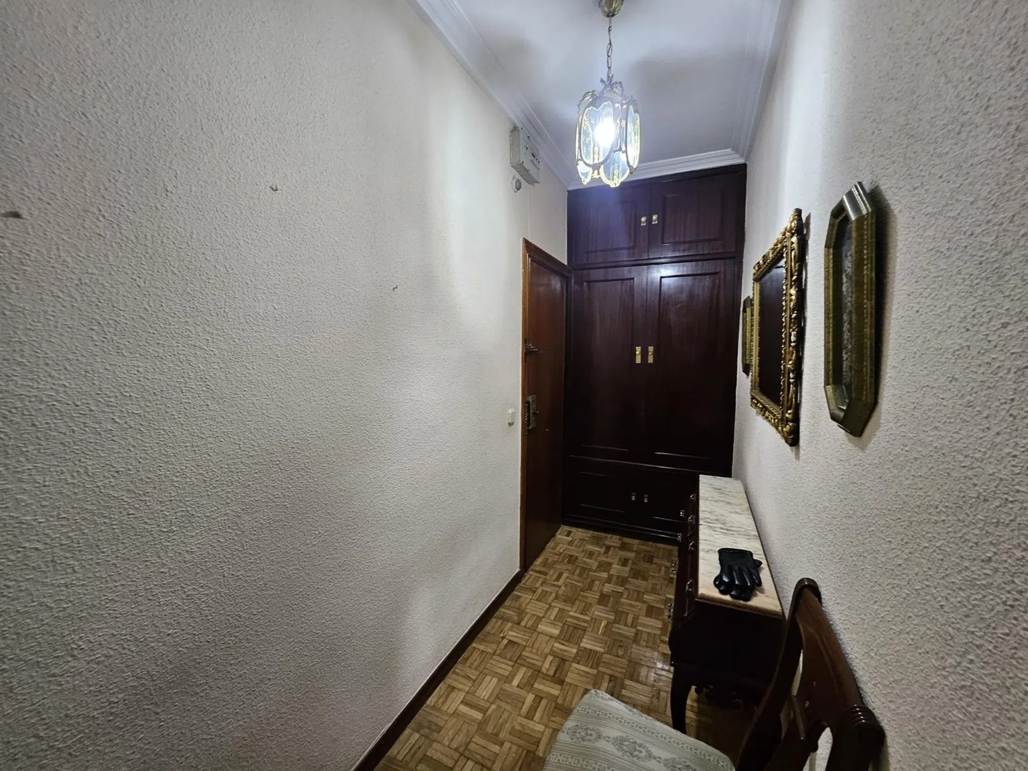 Piso en calle Lino - Photo 5