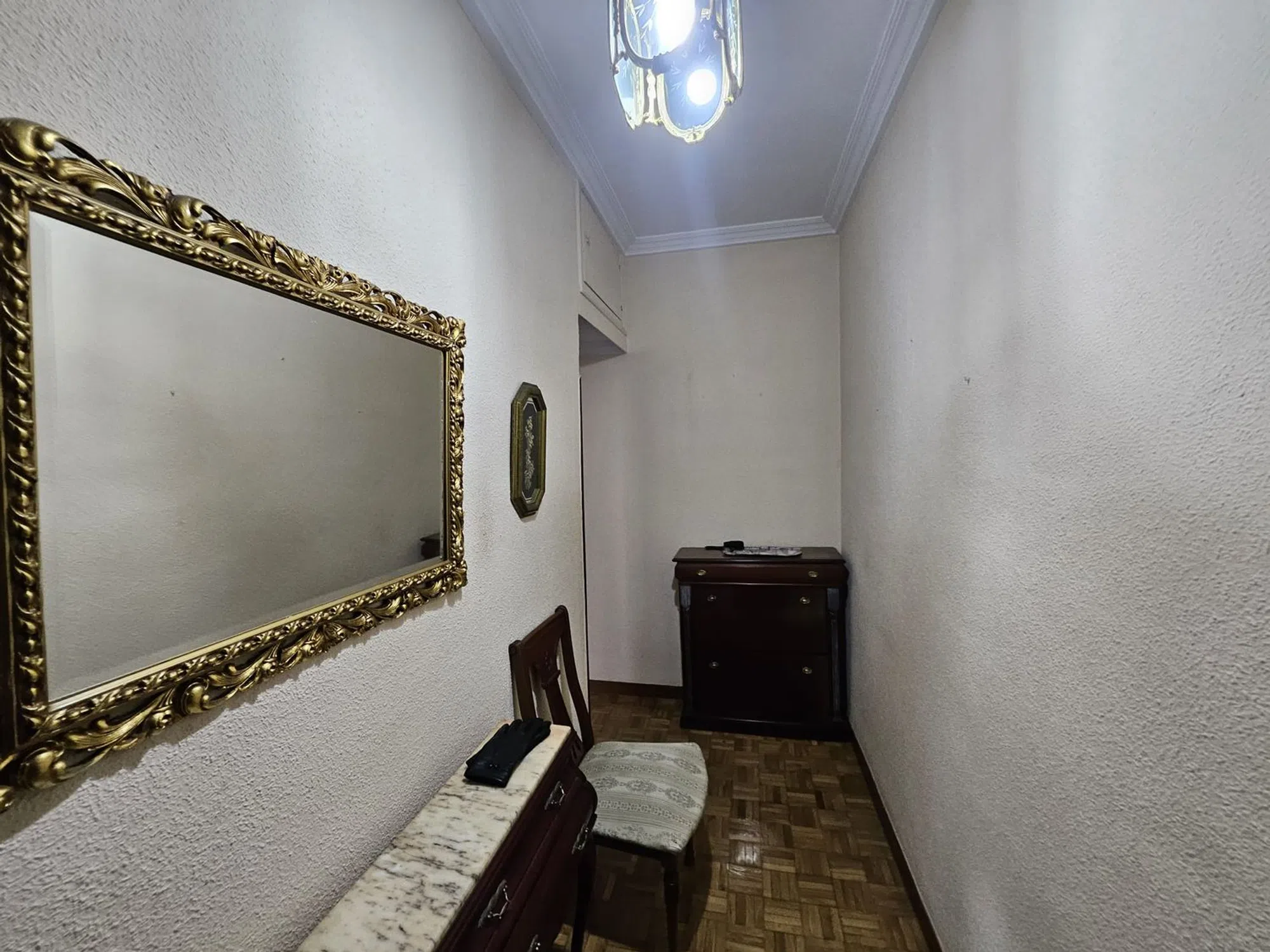 Piso en calle Lino - Photo 6