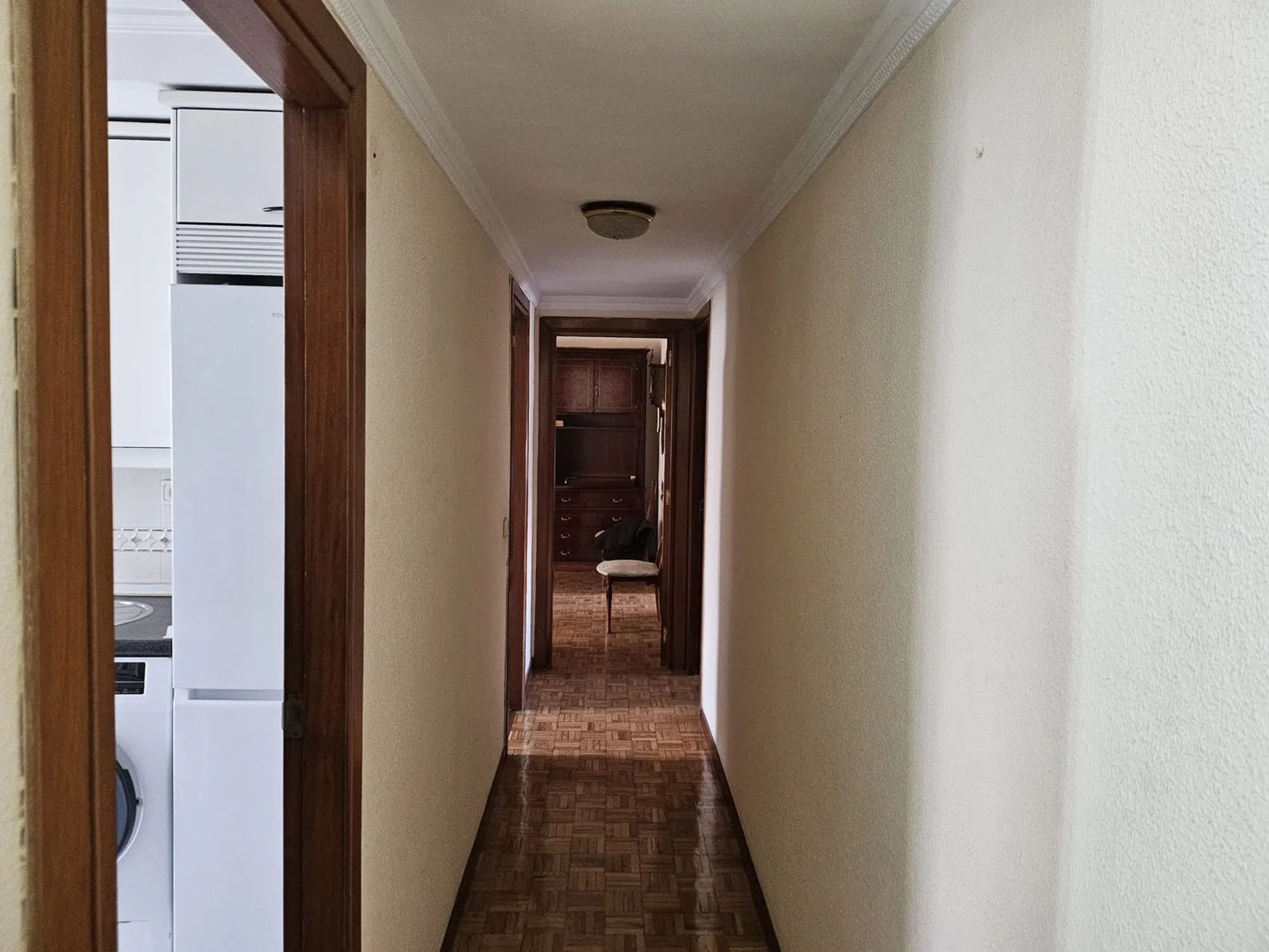 Piso en calle Lino - Photo 7