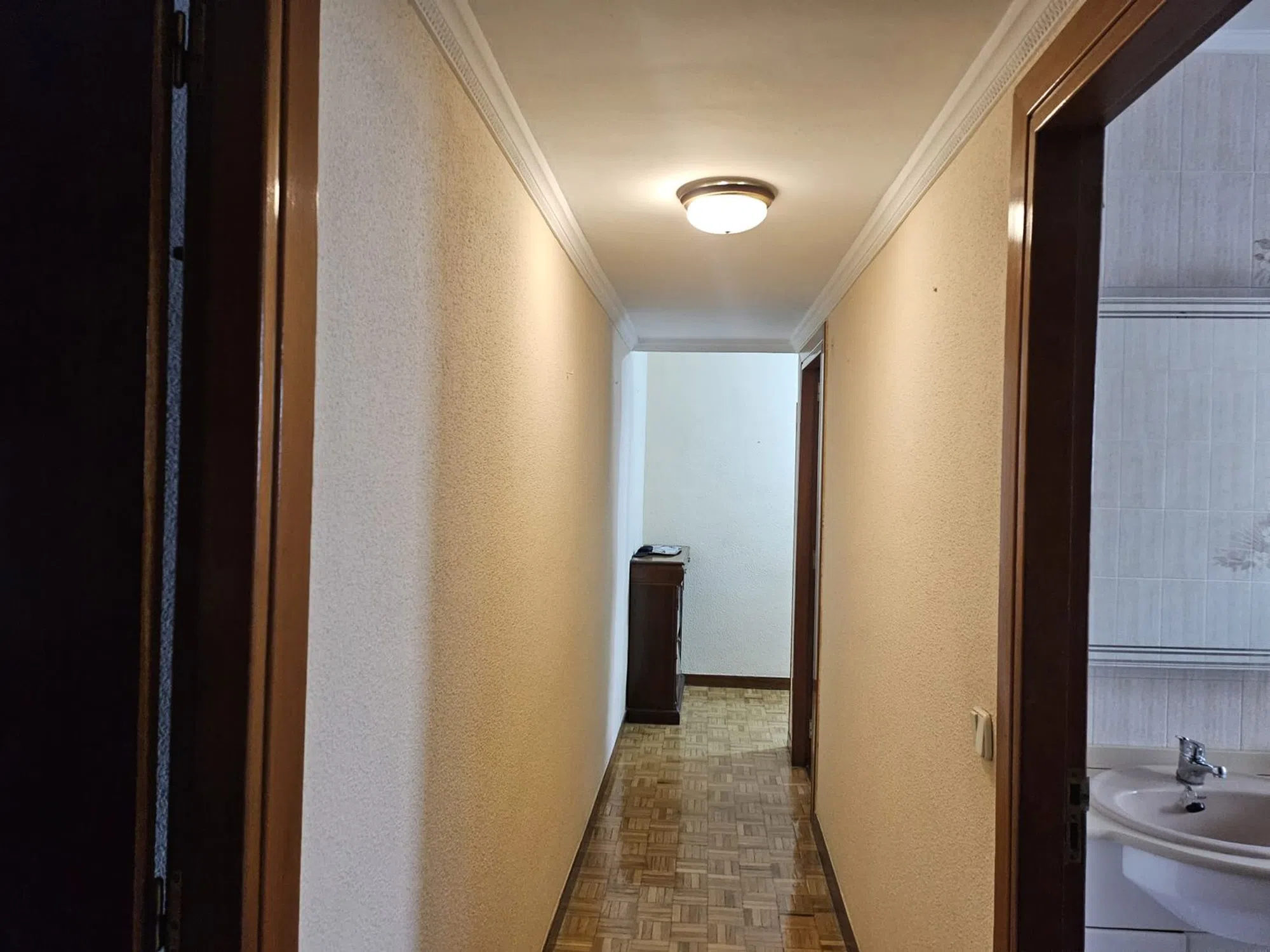 Piso en calle Lino - Photo 8