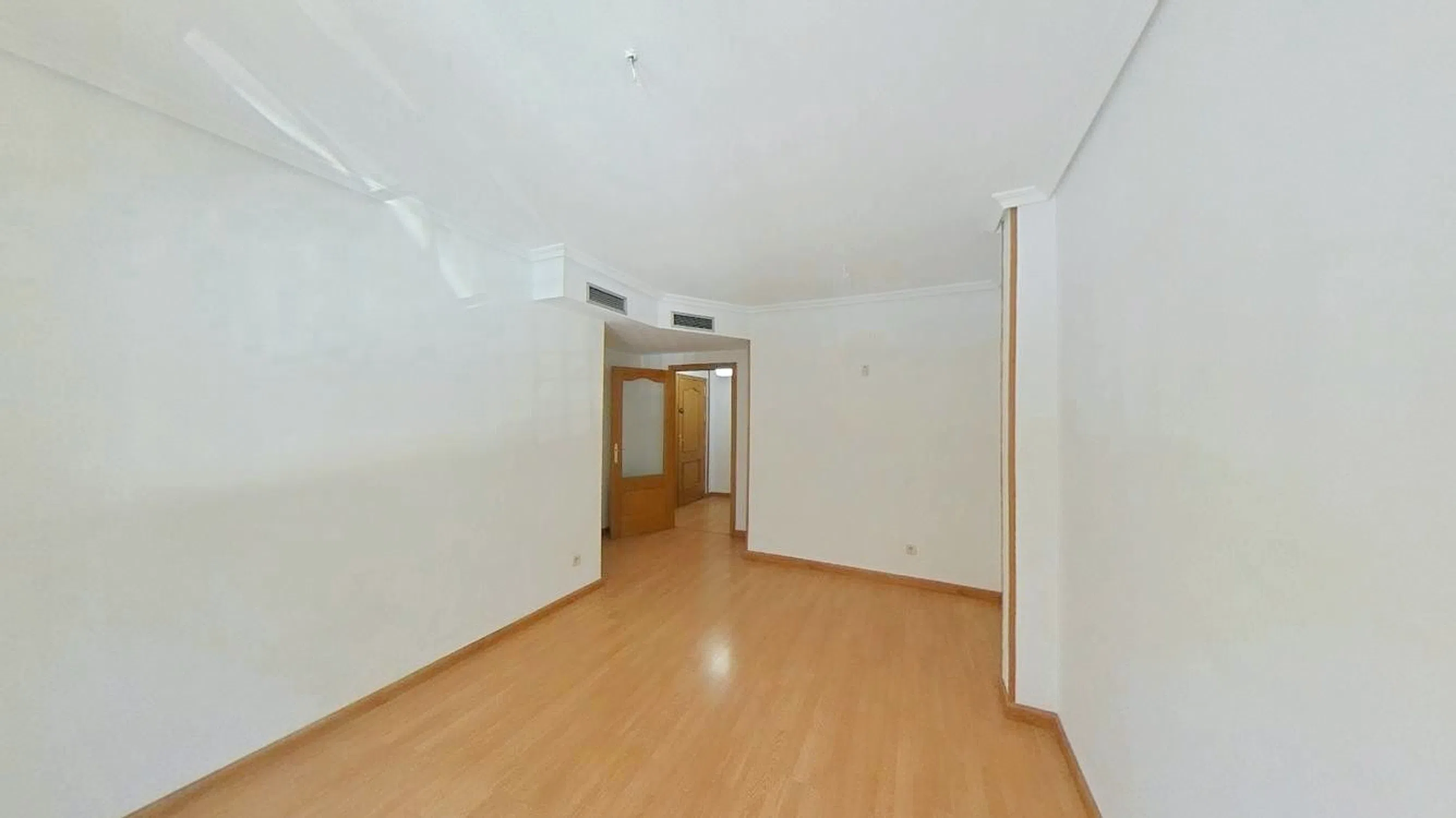 Piso - Photo 2