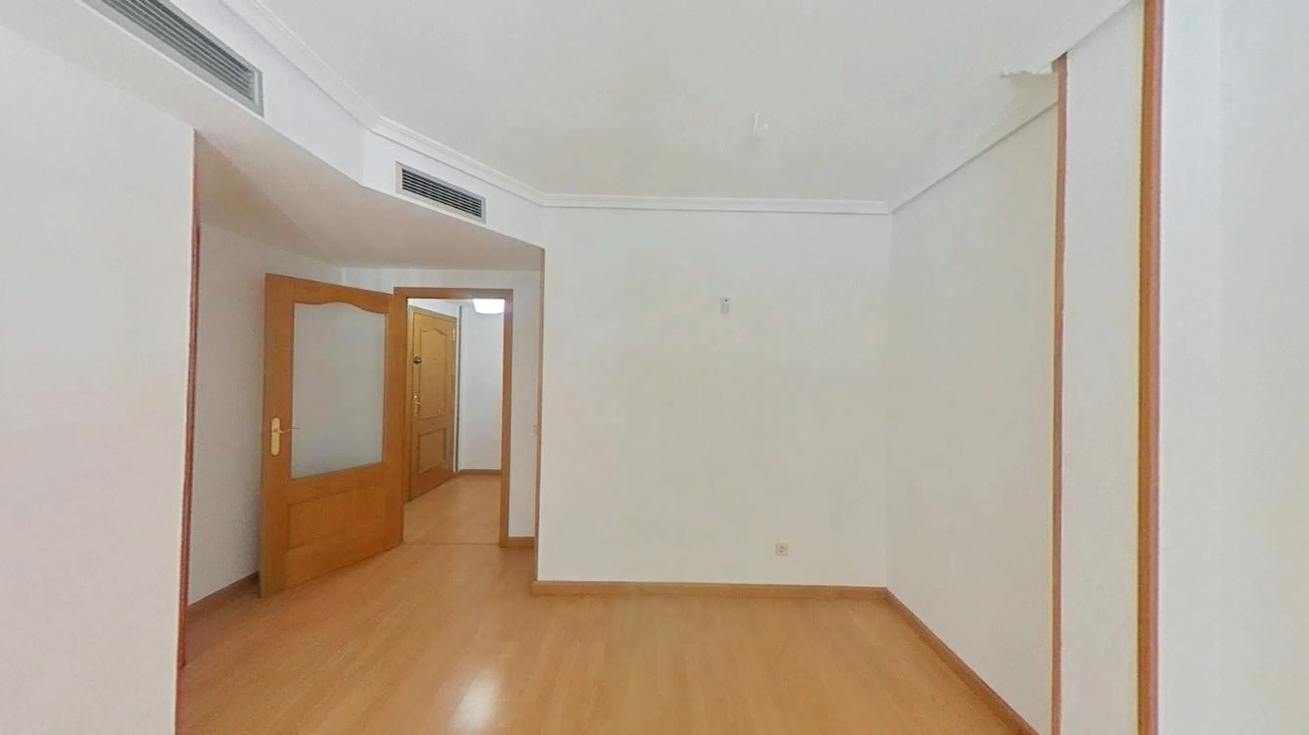 Piso - Photo 4