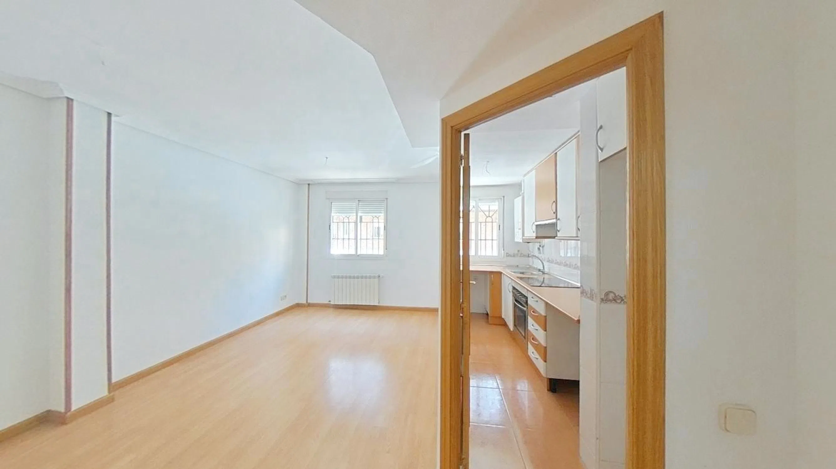 Piso - Photo 6