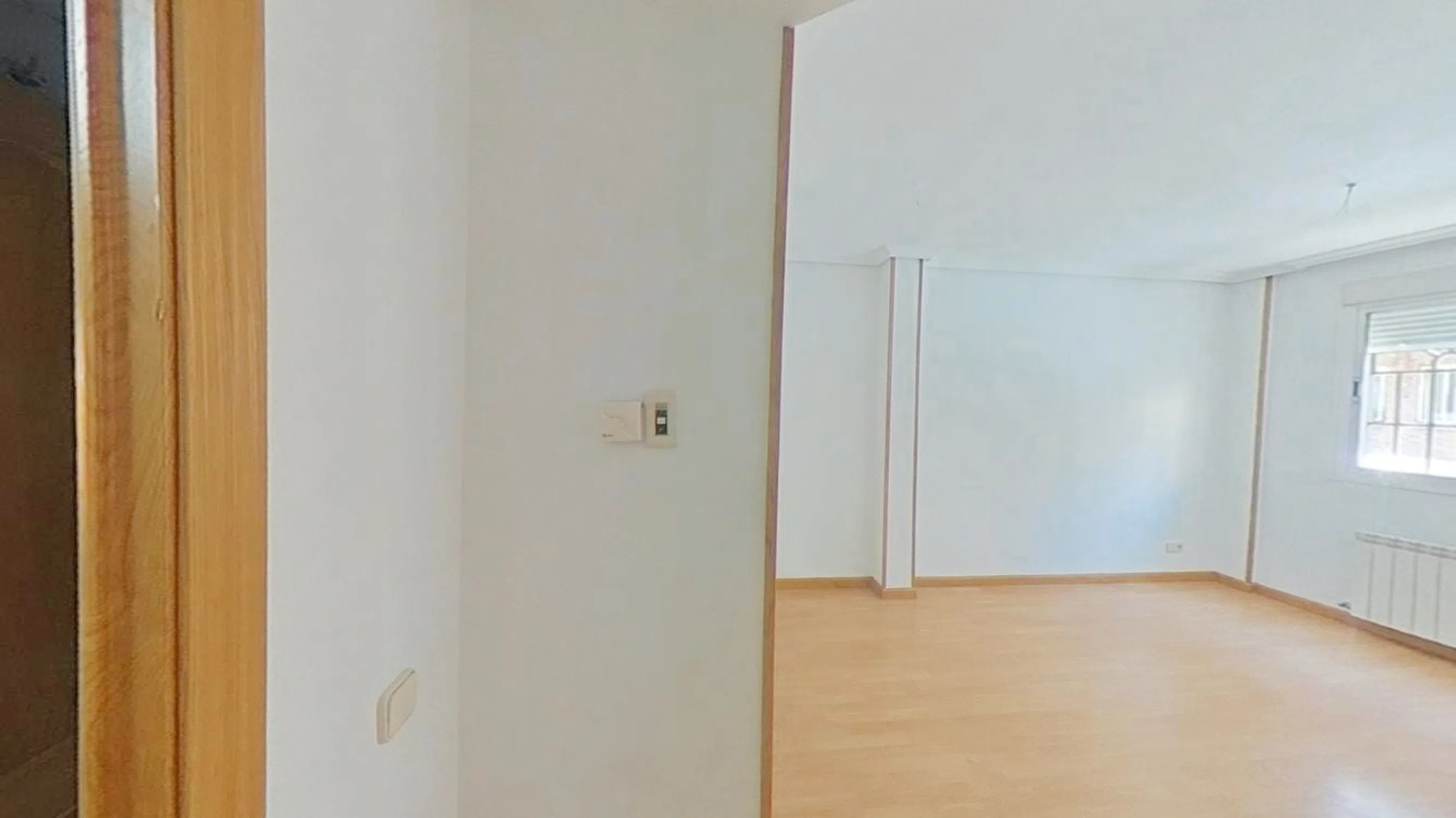 Piso - Photo 7