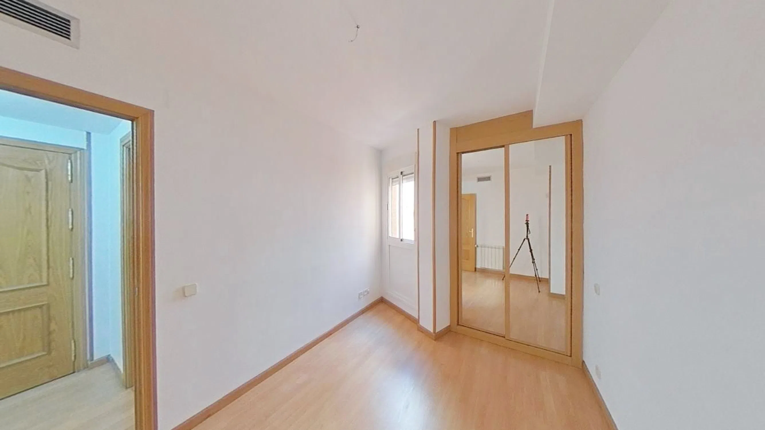 Piso - Photo 8