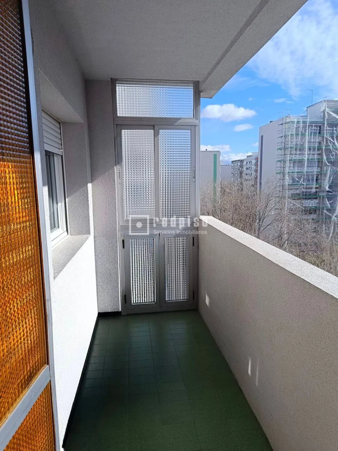 Piso - Photo 2