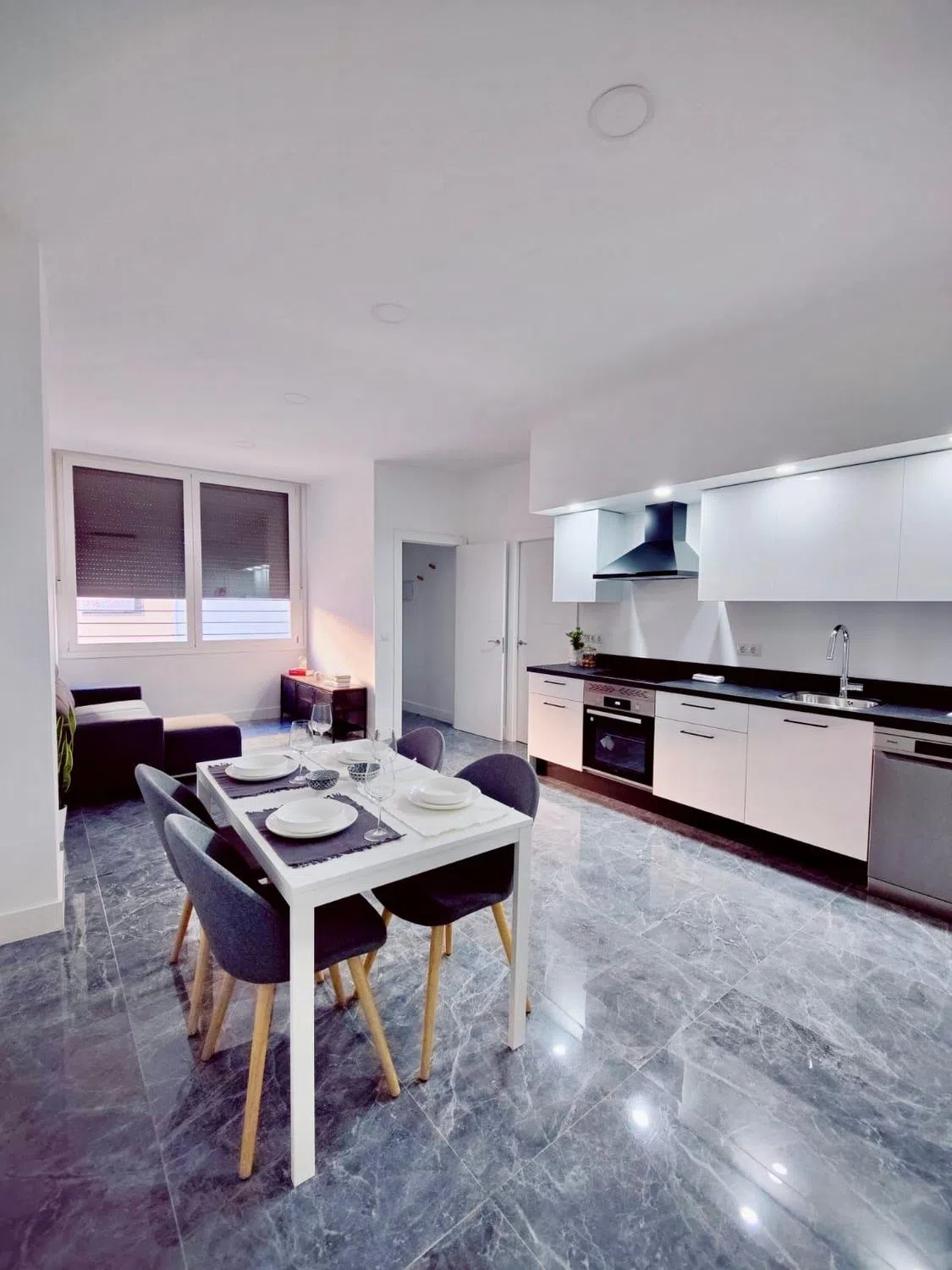 Piso en calle Antonio Prieto - Photo 7